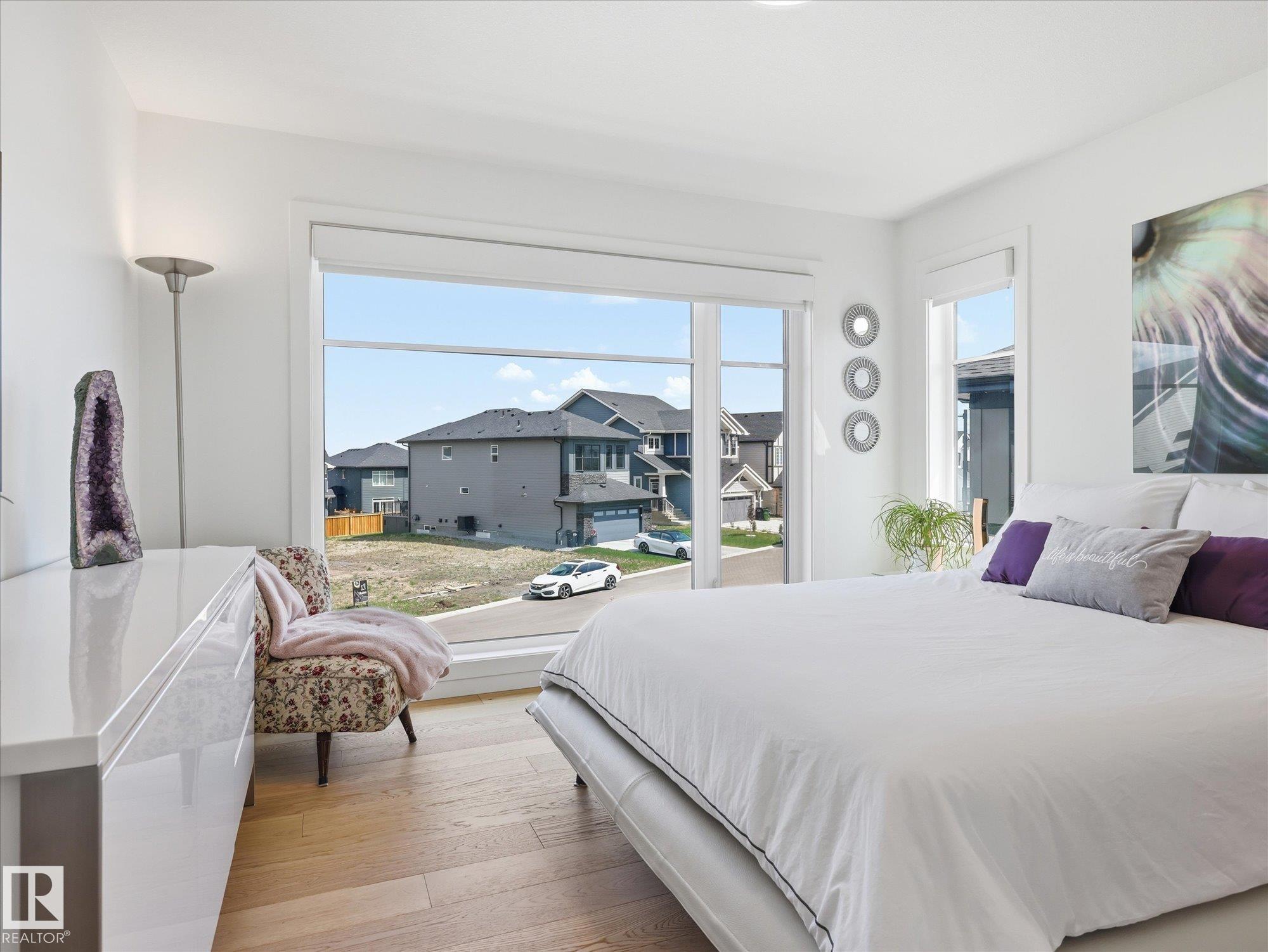 Photo 41 at 1558 Howes Place SW, Hays Ridge Area, Edmonton
