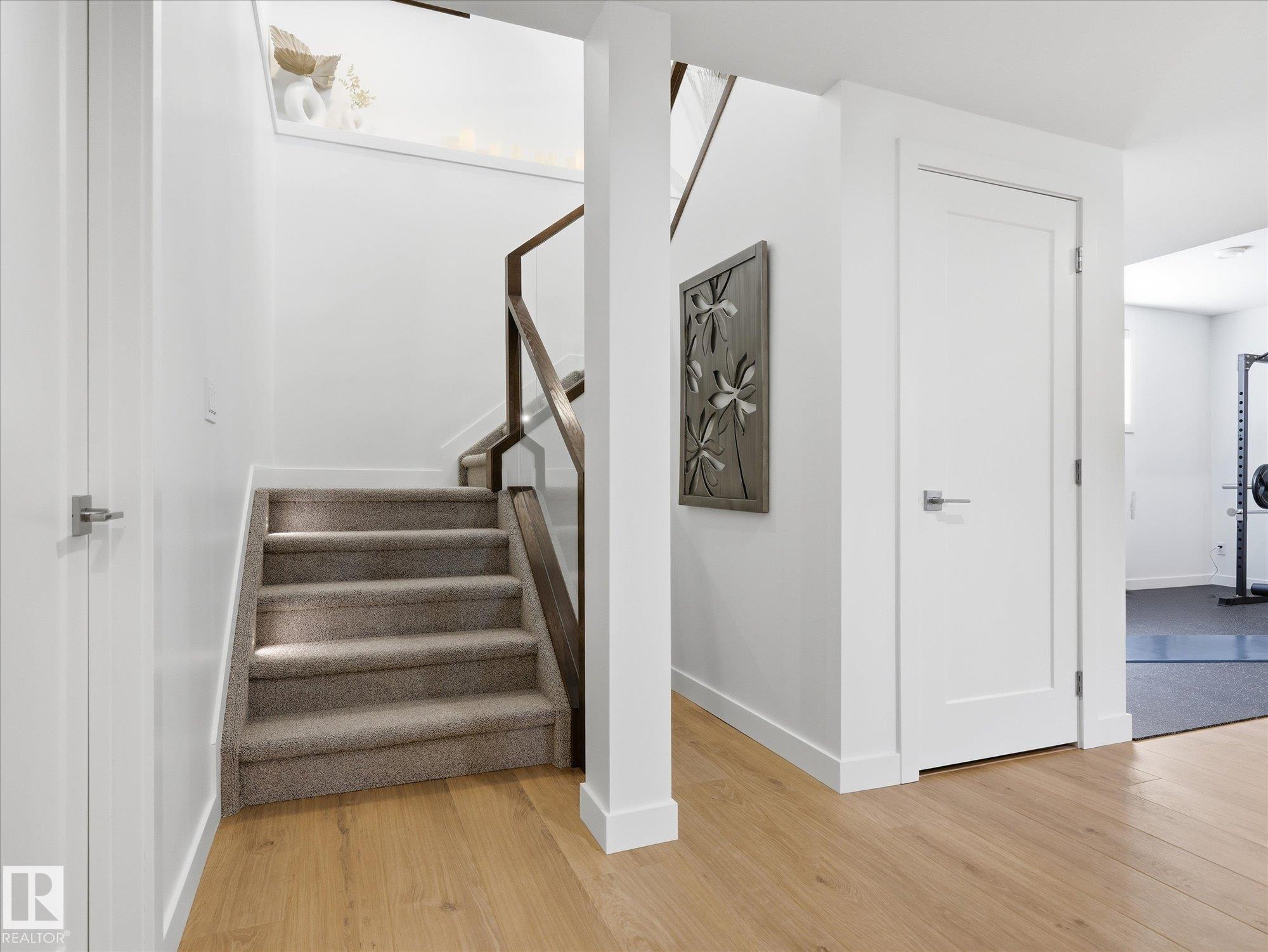 Photo 45 at 1558 Howes Place SW, Hays Ridge Area, Edmonton