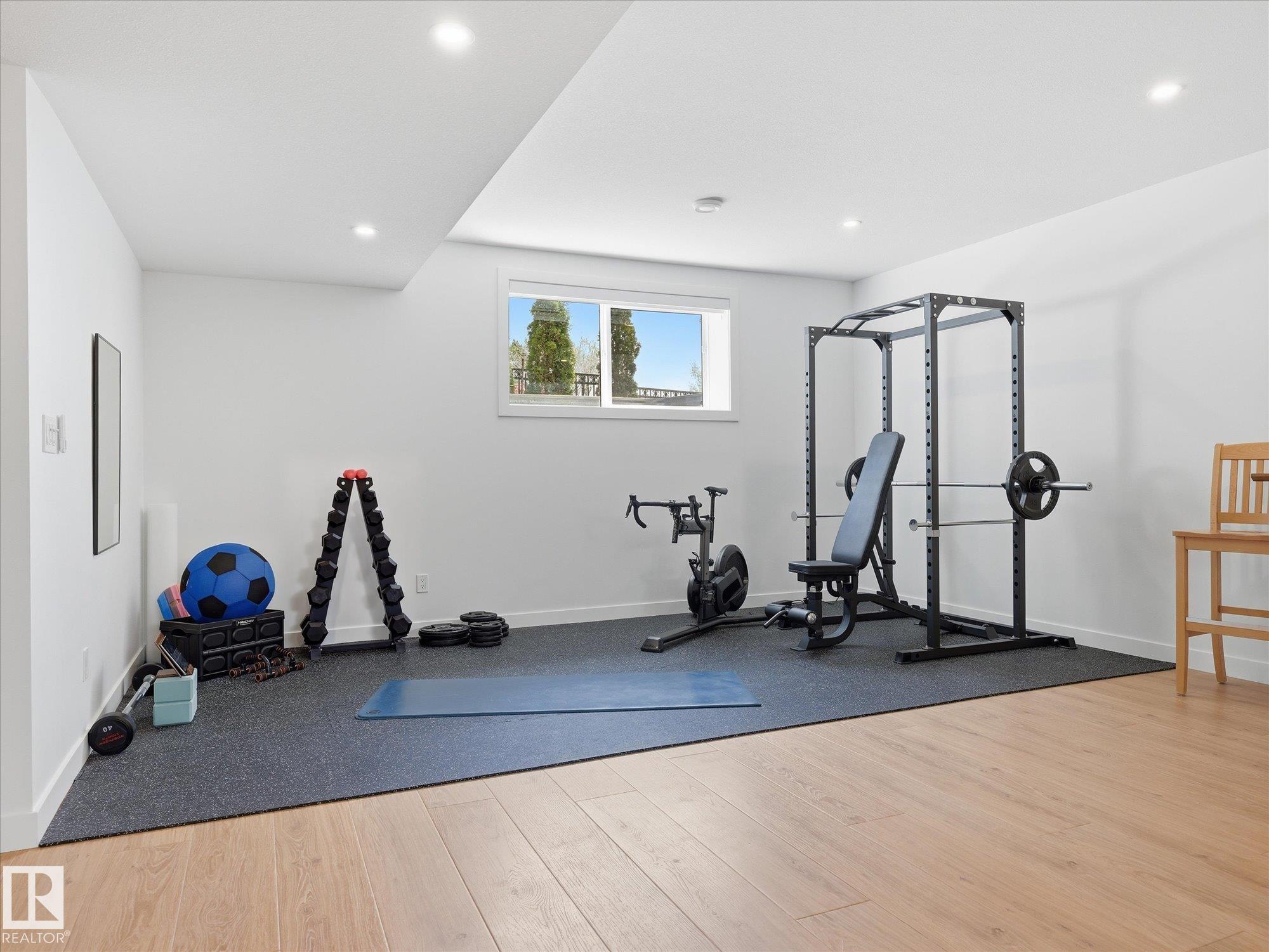 Photo 47 at 1558 Howes Place SW, Hays Ridge Area, Edmonton