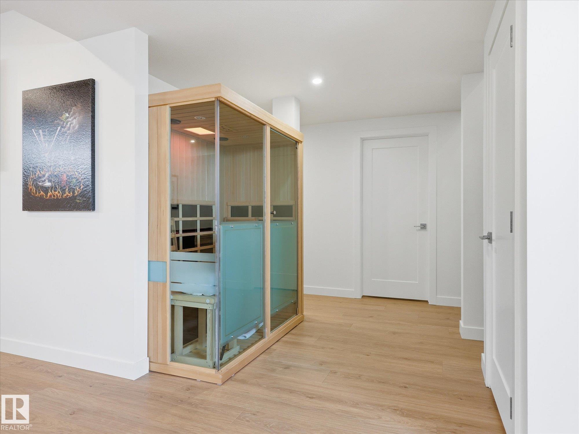 Photo 48 at 1558 Howes Place SW, Hays Ridge Area, Edmonton