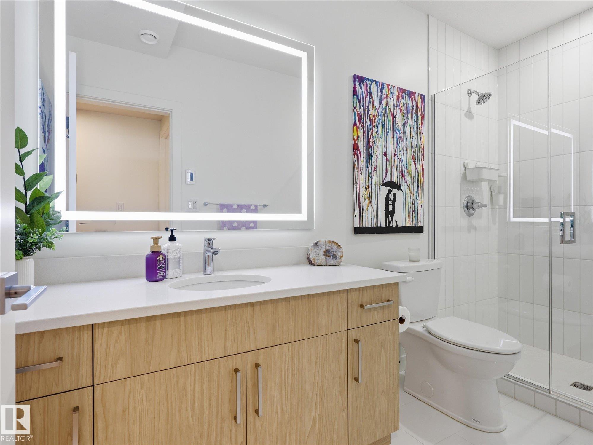 Photo 49 at 1558 Howes Place SW, Hays Ridge Area, Edmonton