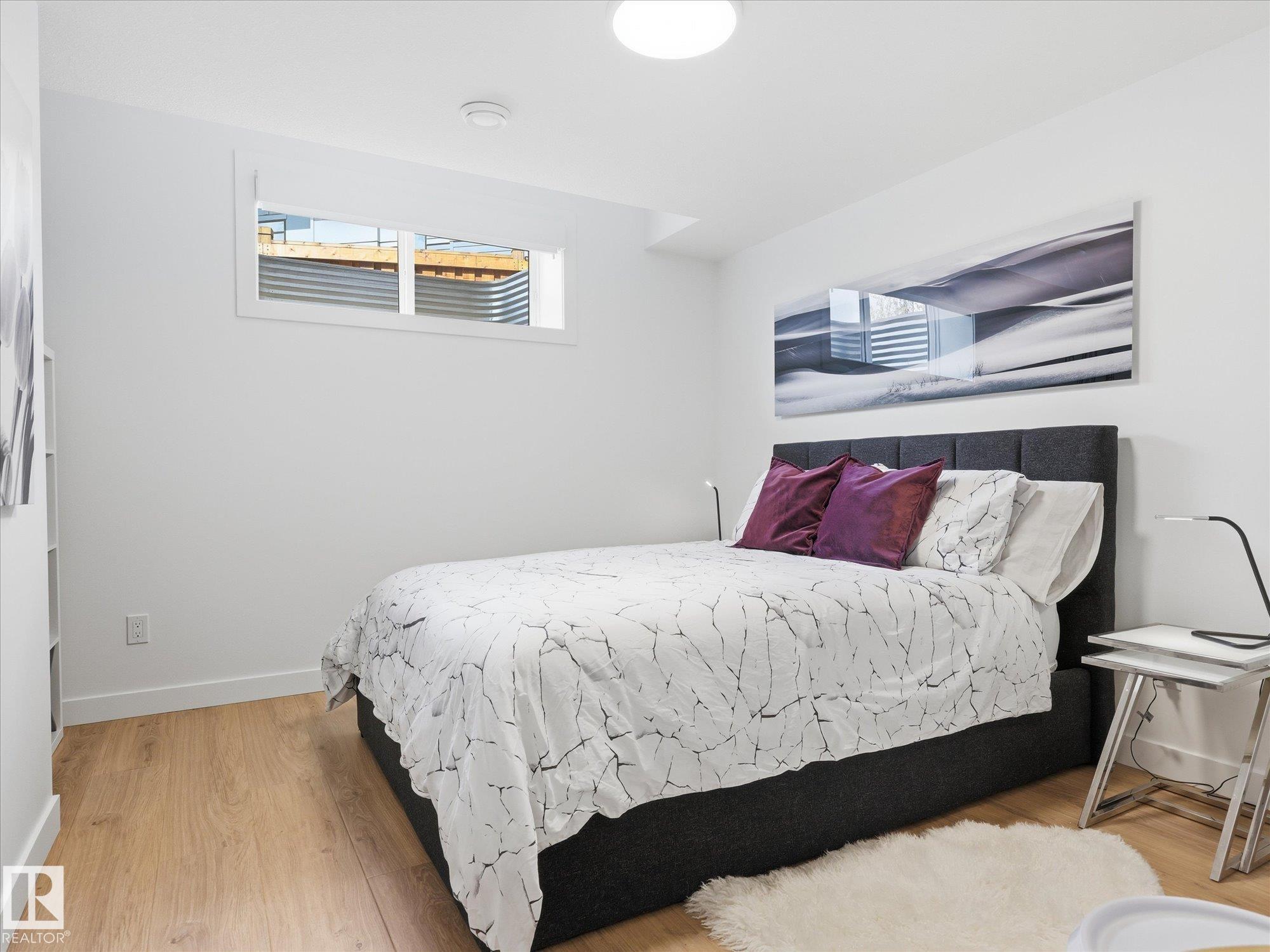 Photo 50 at 1558 Howes Place SW, Hays Ridge Area, Edmonton
