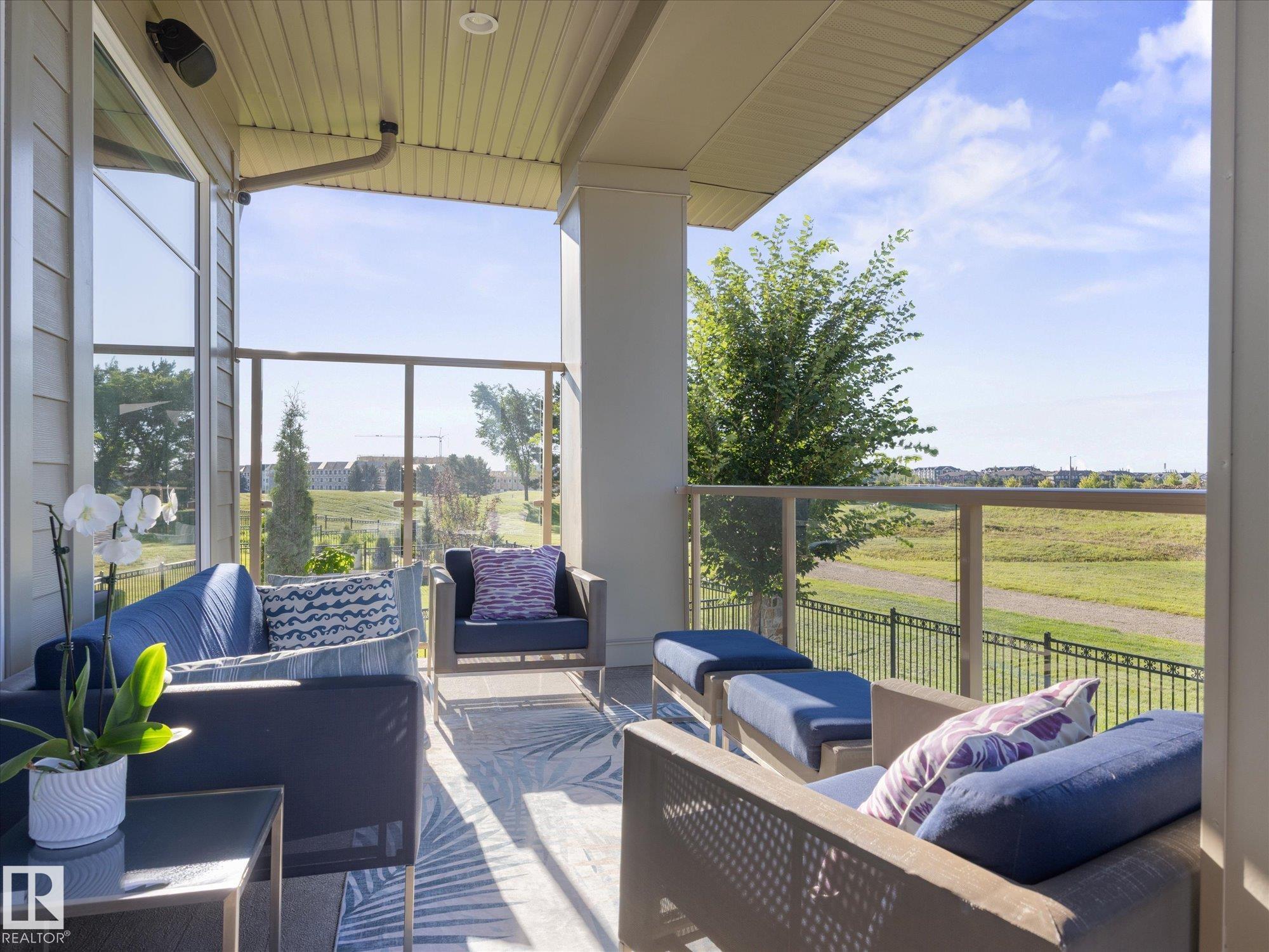Photo 53 at 1558 Howes Place SW, Hays Ridge Area, Edmonton