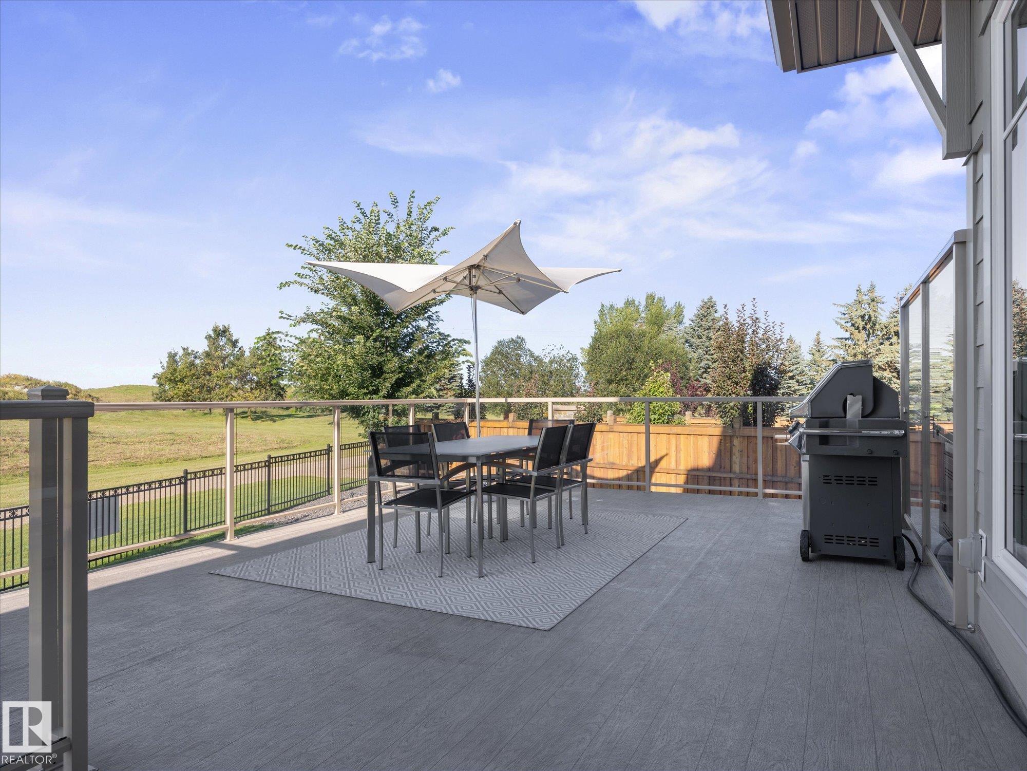 Photo 55 at 1558 Howes Place SW, Hays Ridge Area, Edmonton