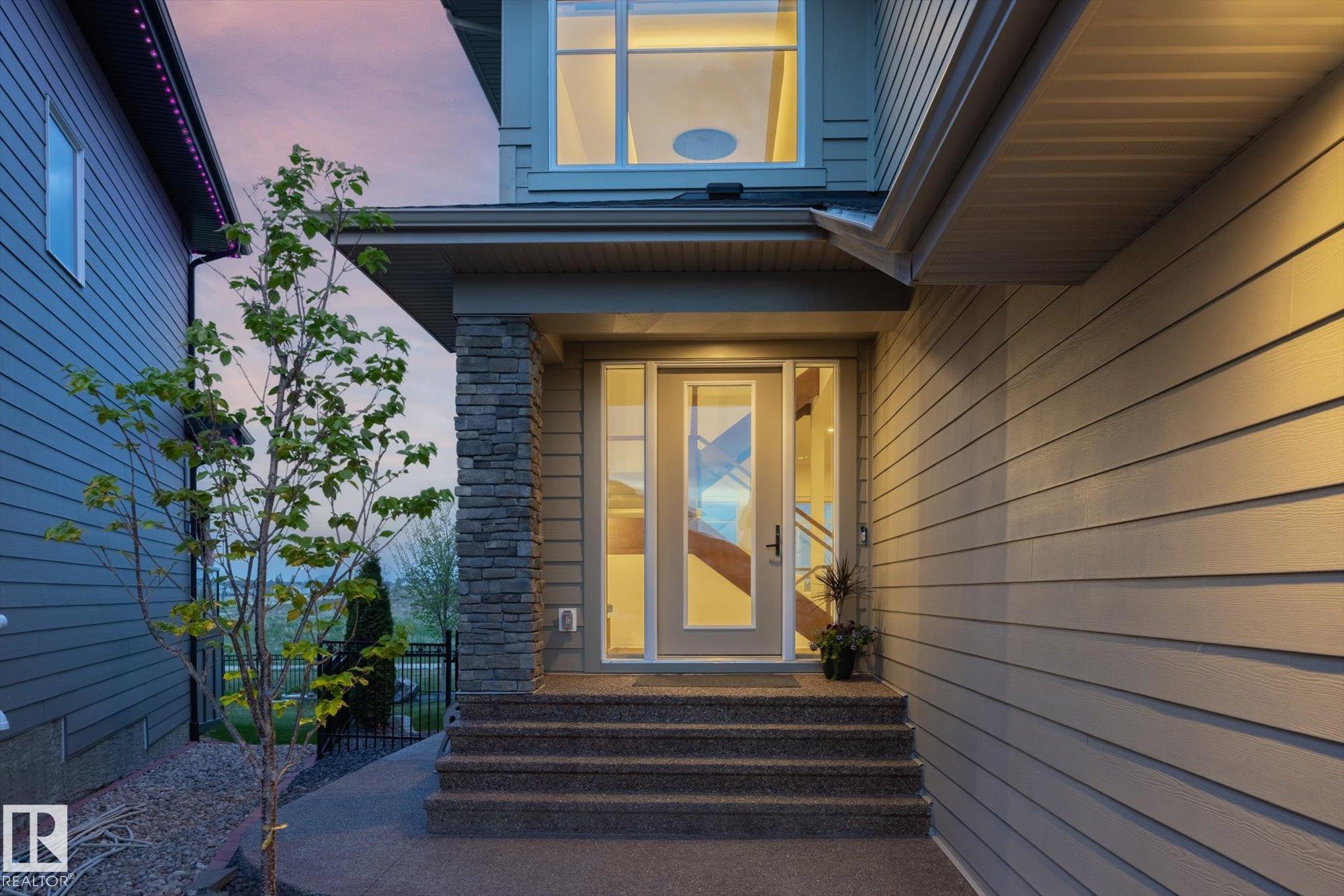 Photo 65 at 1558 Howes Place SW, Hays Ridge Area, Edmonton