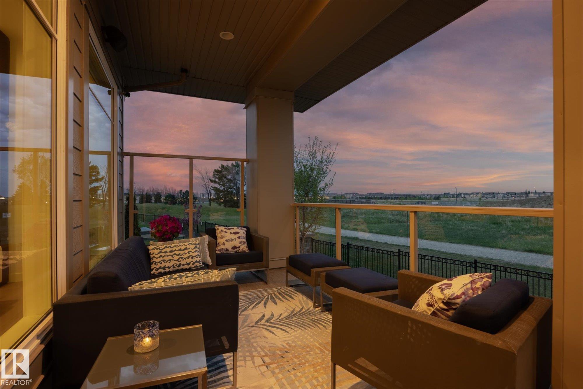 Photo 68 at 1558 Howes Place SW, Hays Ridge Area, Edmonton