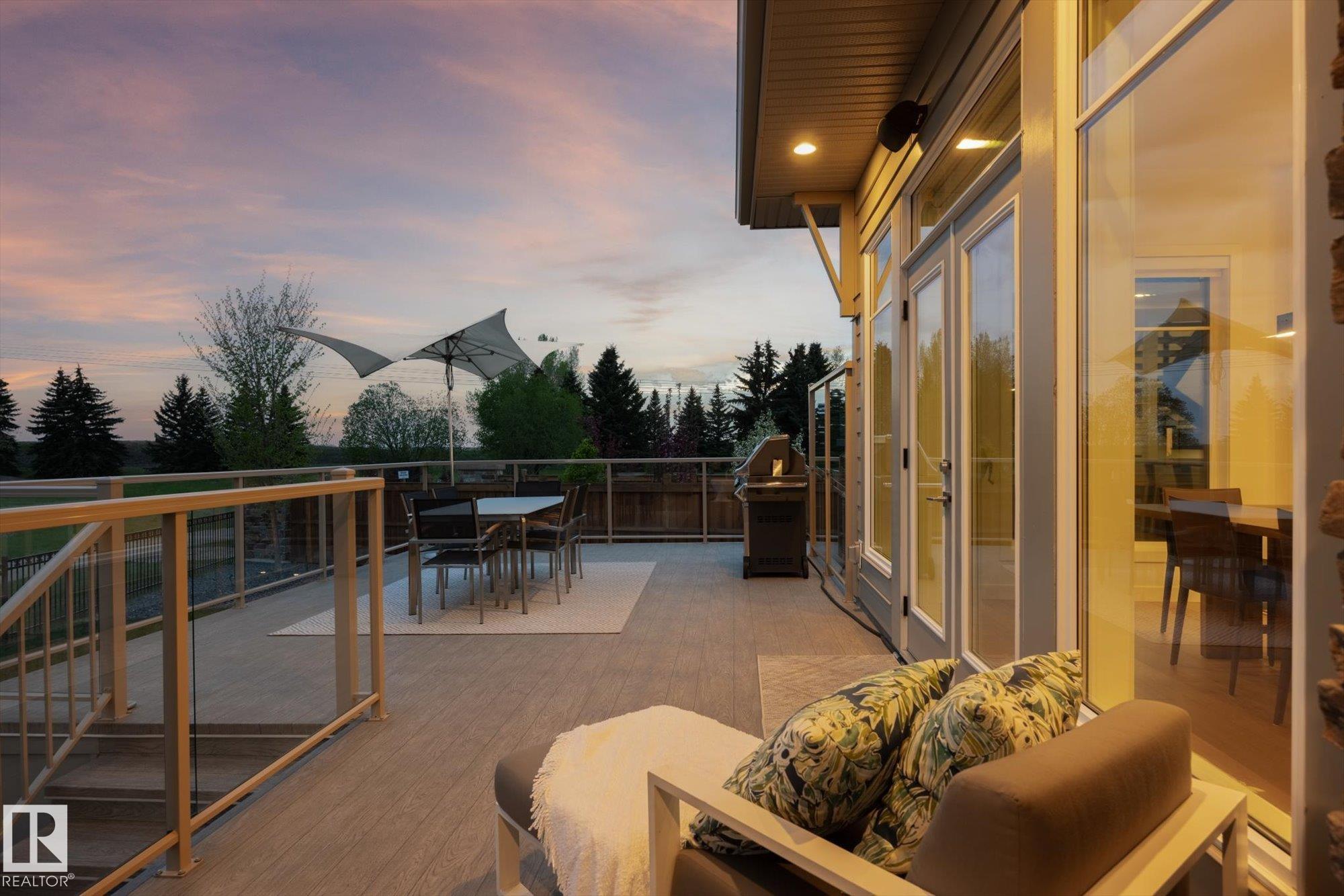 Photo 70 at 1558 Howes Place SW, Hays Ridge Area, Edmonton