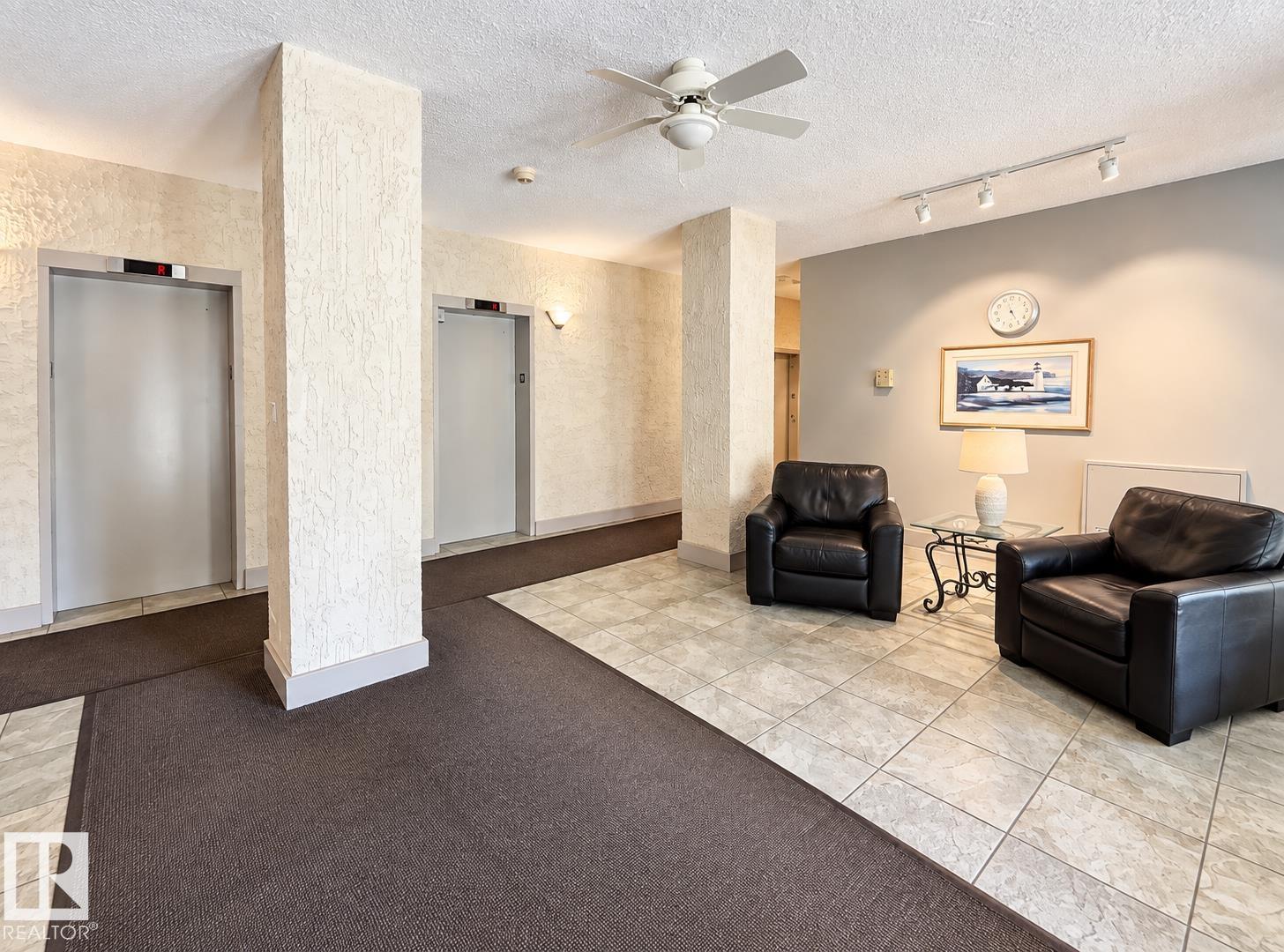 Photo 15 at 304 - 10135 116 Street NW, Wîhkwêntôwin, Edmonton