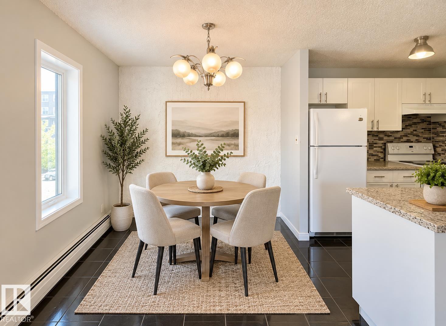 304 - 10135 116 Street NW, Wîhkwêntôwin, Edmonton