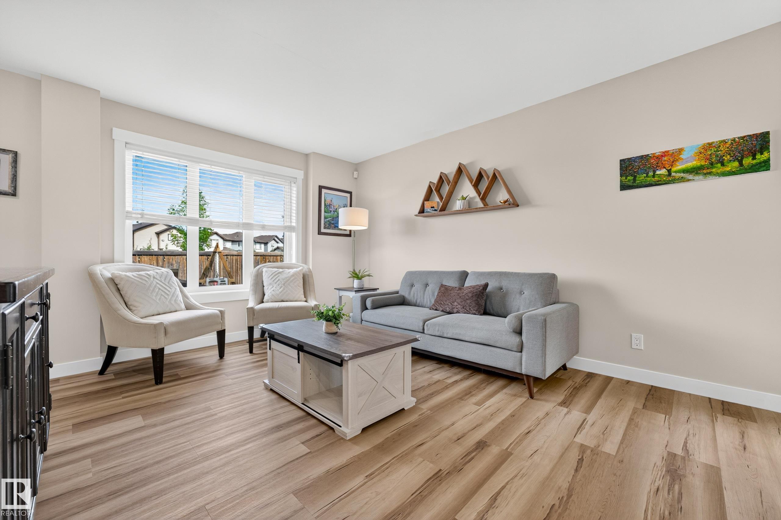 Photo 13 at 12528 172 Avenue NW, Rapperswill, Edmonton
