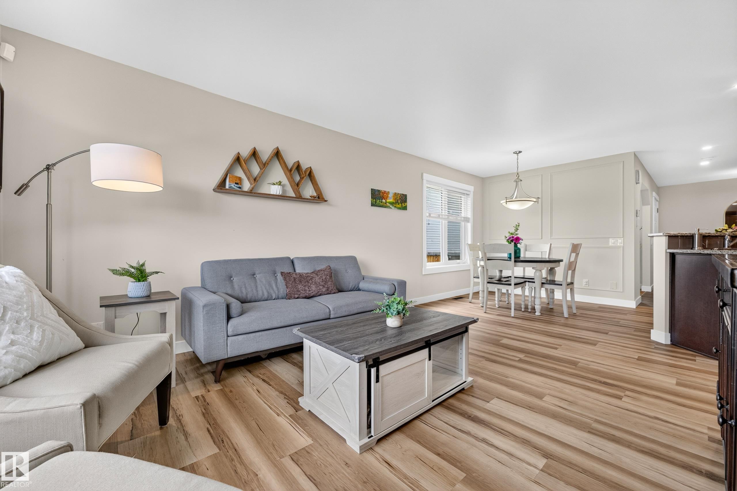 Photo 16 at 12528 172 Avenue NW, Rapperswill, Edmonton