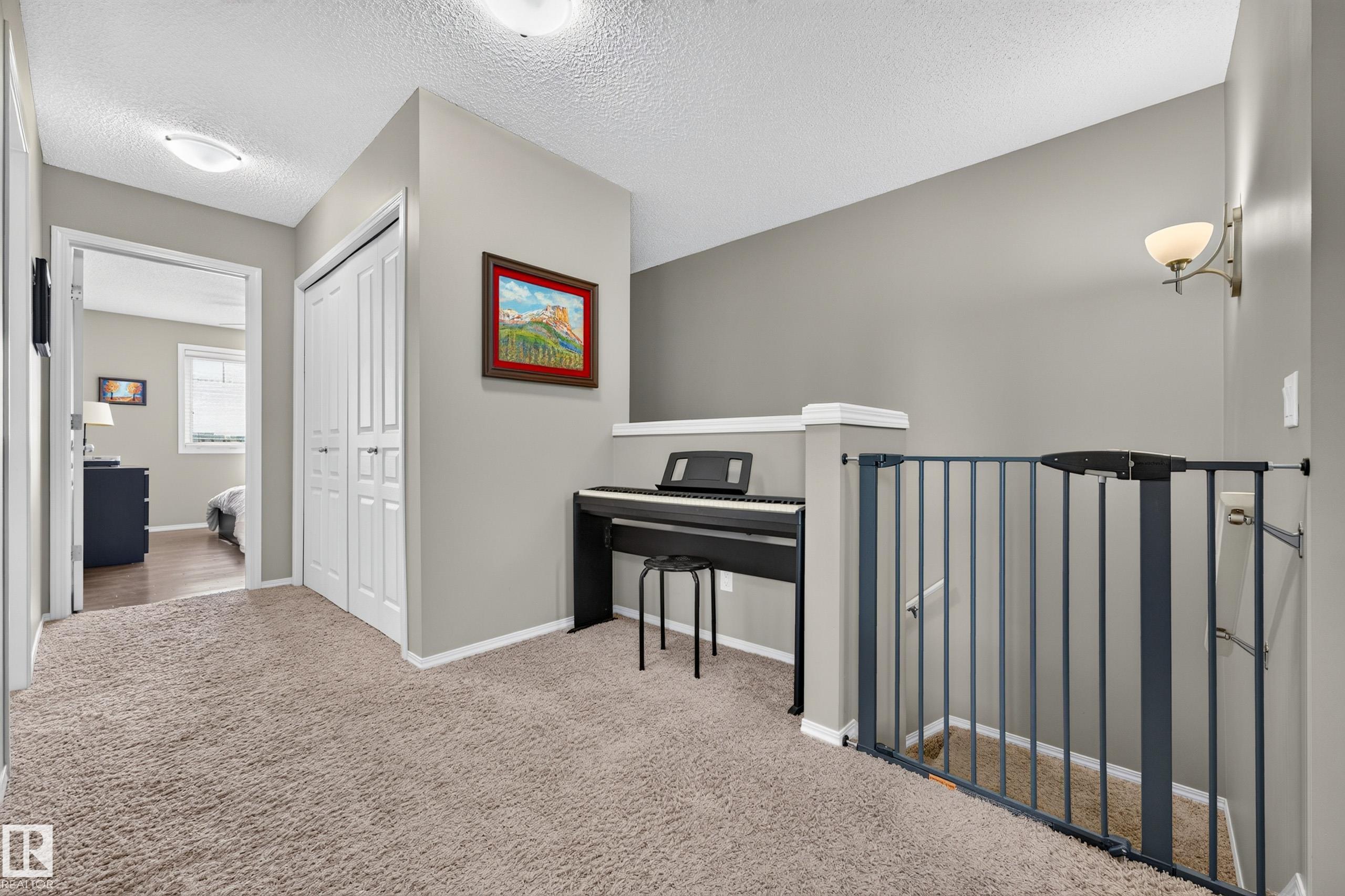 Photo 17 at 12528 172 Avenue NW, Rapperswill, Edmonton