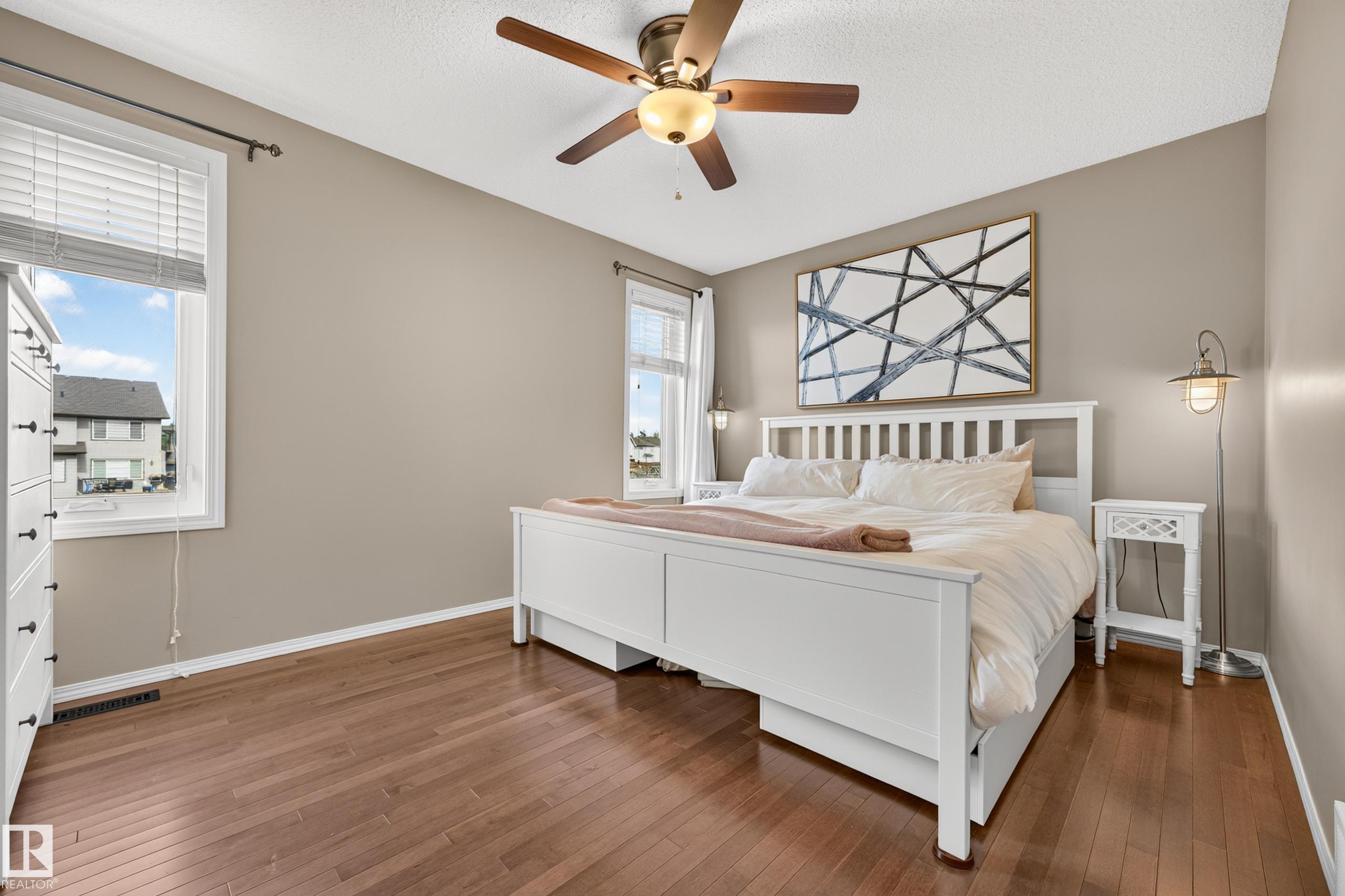Photo 18 at 12528 172 Avenue NW, Rapperswill, Edmonton