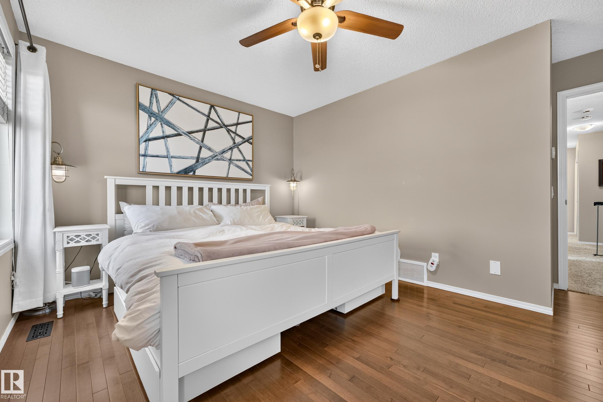 Photo 19 at 12528 172 Avenue NW, Rapperswill, Edmonton