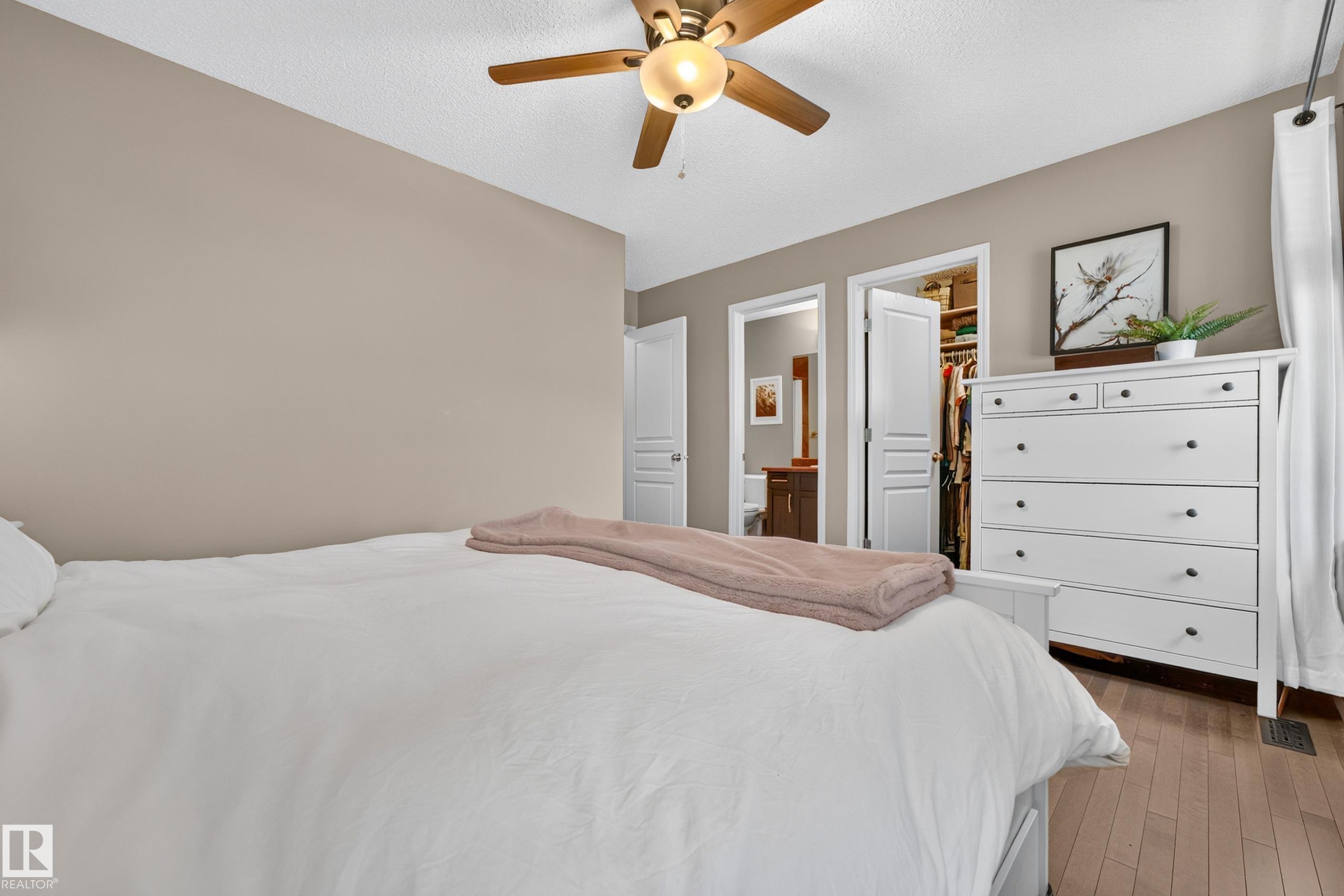 Photo 20 at 12528 172 Avenue NW, Rapperswill, Edmonton
