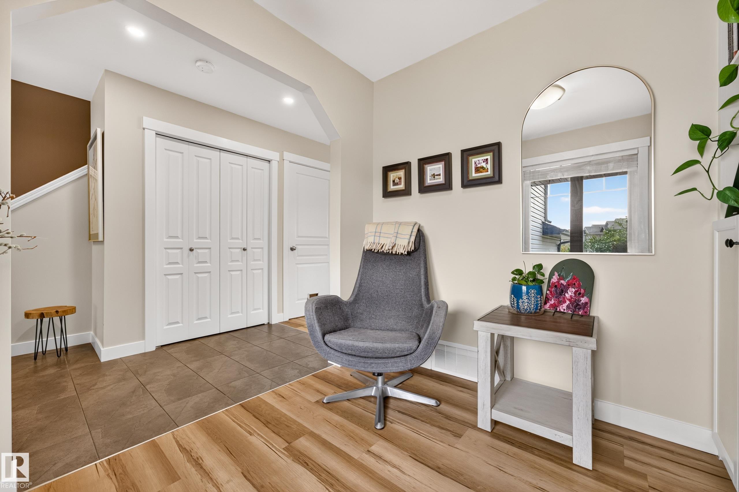 12528 172 Avenue NW, Rapperswill, Edmonton