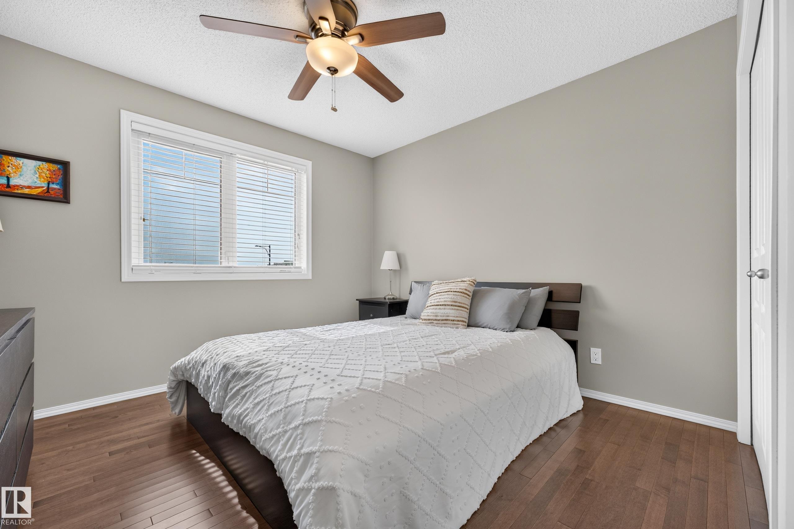 Photo 21 at 12528 172 Avenue NW, Rapperswill, Edmonton