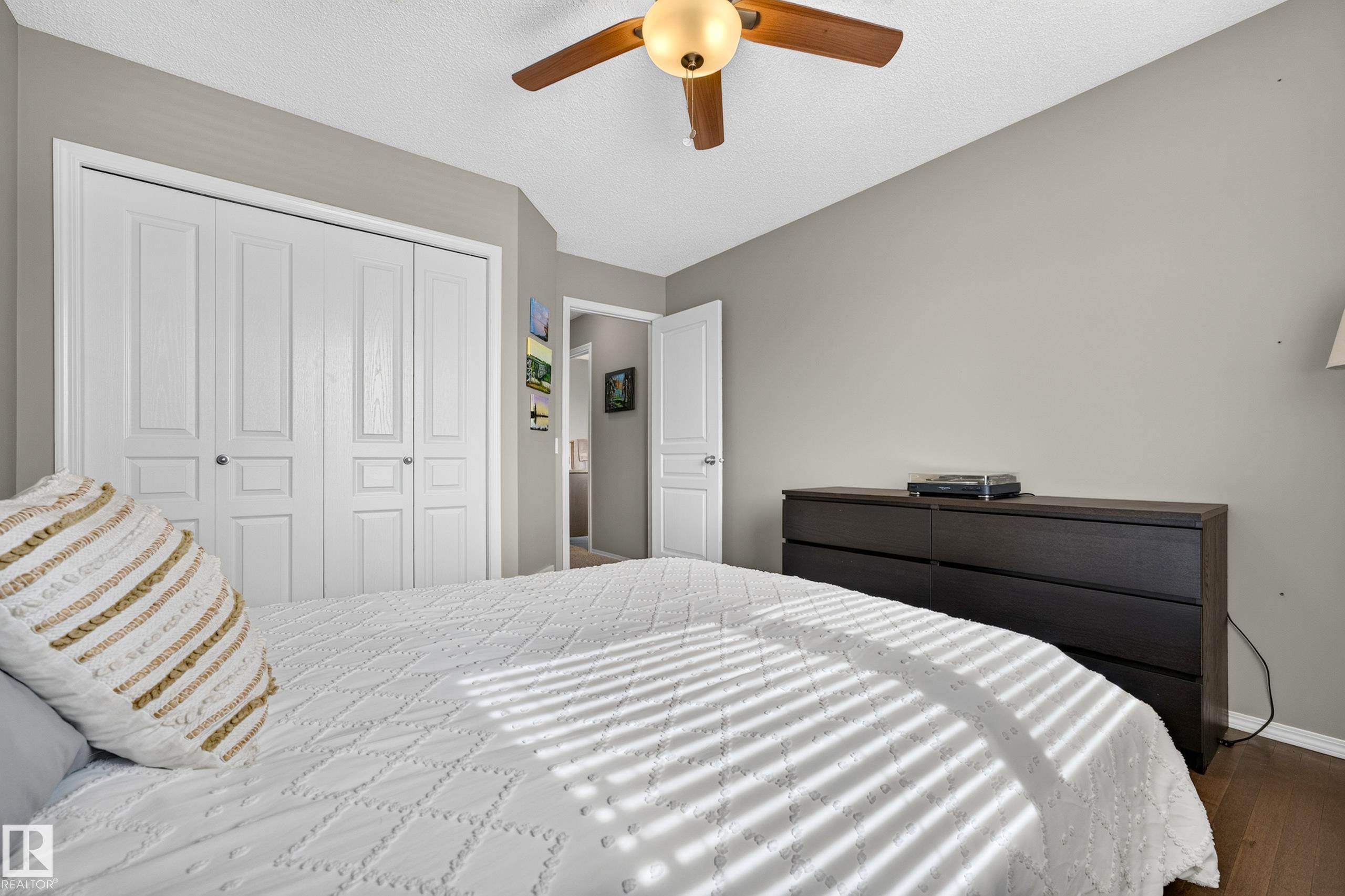 Photo 22 at 12528 172 Avenue NW, Rapperswill, Edmonton
