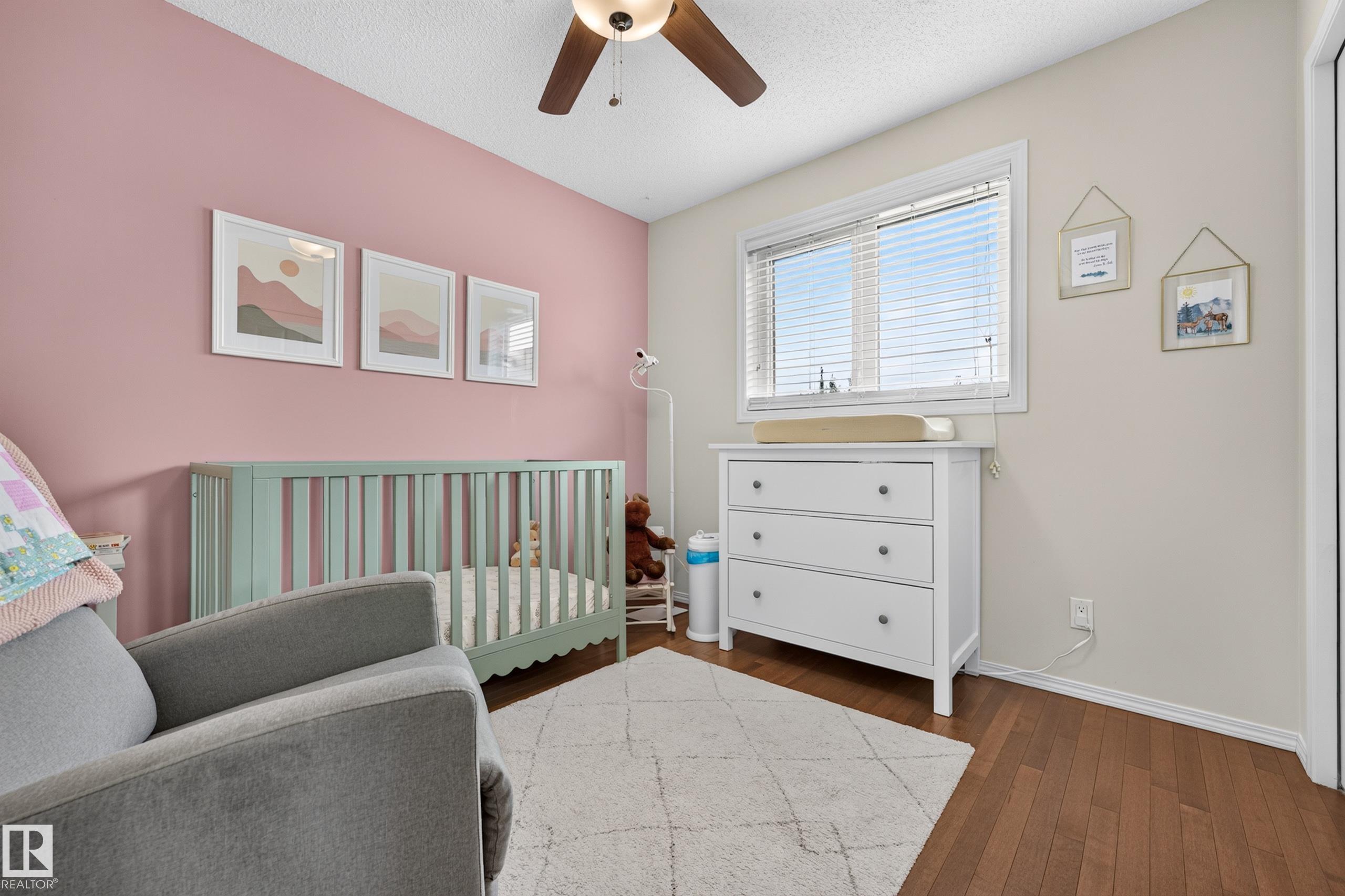 Photo 23 at 12528 172 Avenue NW, Rapperswill, Edmonton