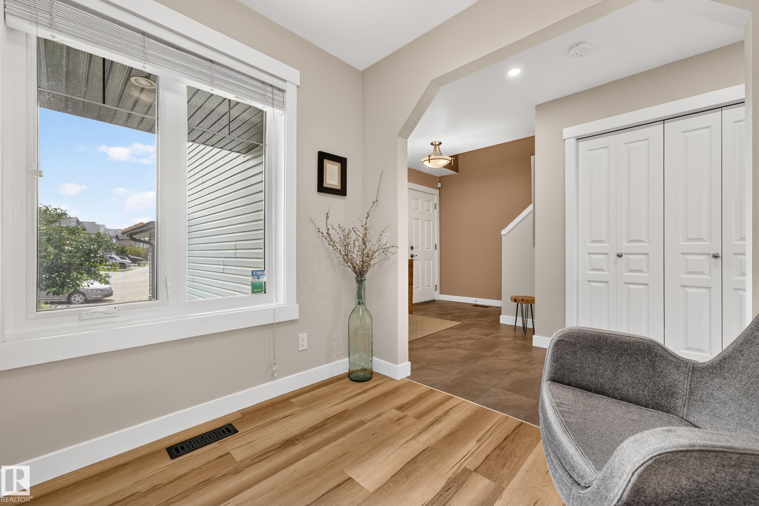 12528 172 Avenue NW, Rapperswill, Edmonton