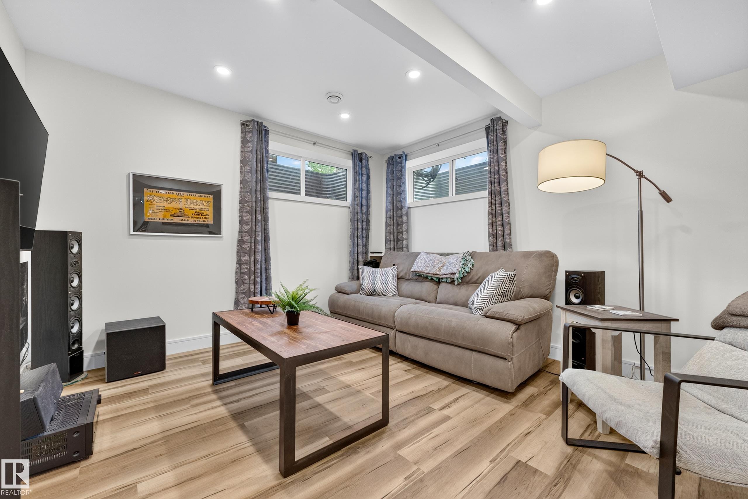 Photo 31 at 12528 172 Avenue NW, Rapperswill, Edmonton