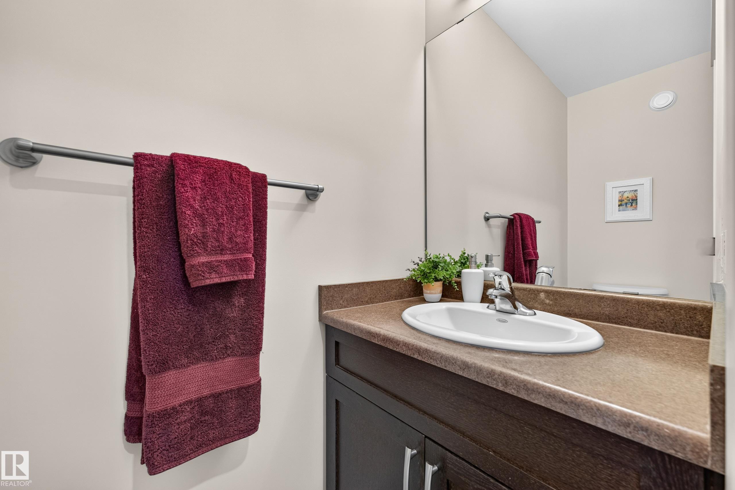 Photo 33 at 12528 172 Avenue NW, Rapperswill, Edmonton