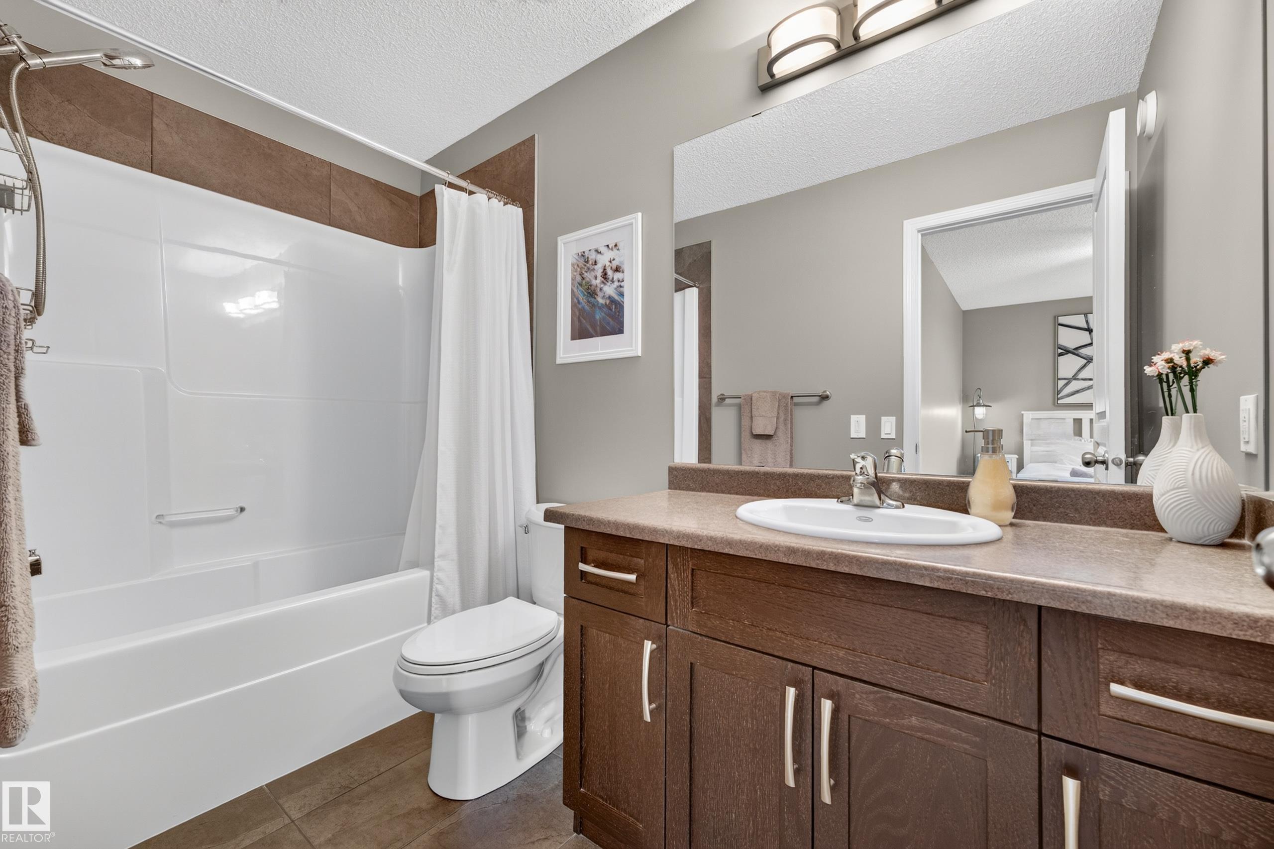 Photo 34 at 12528 172 Avenue NW, Rapperswill, Edmonton