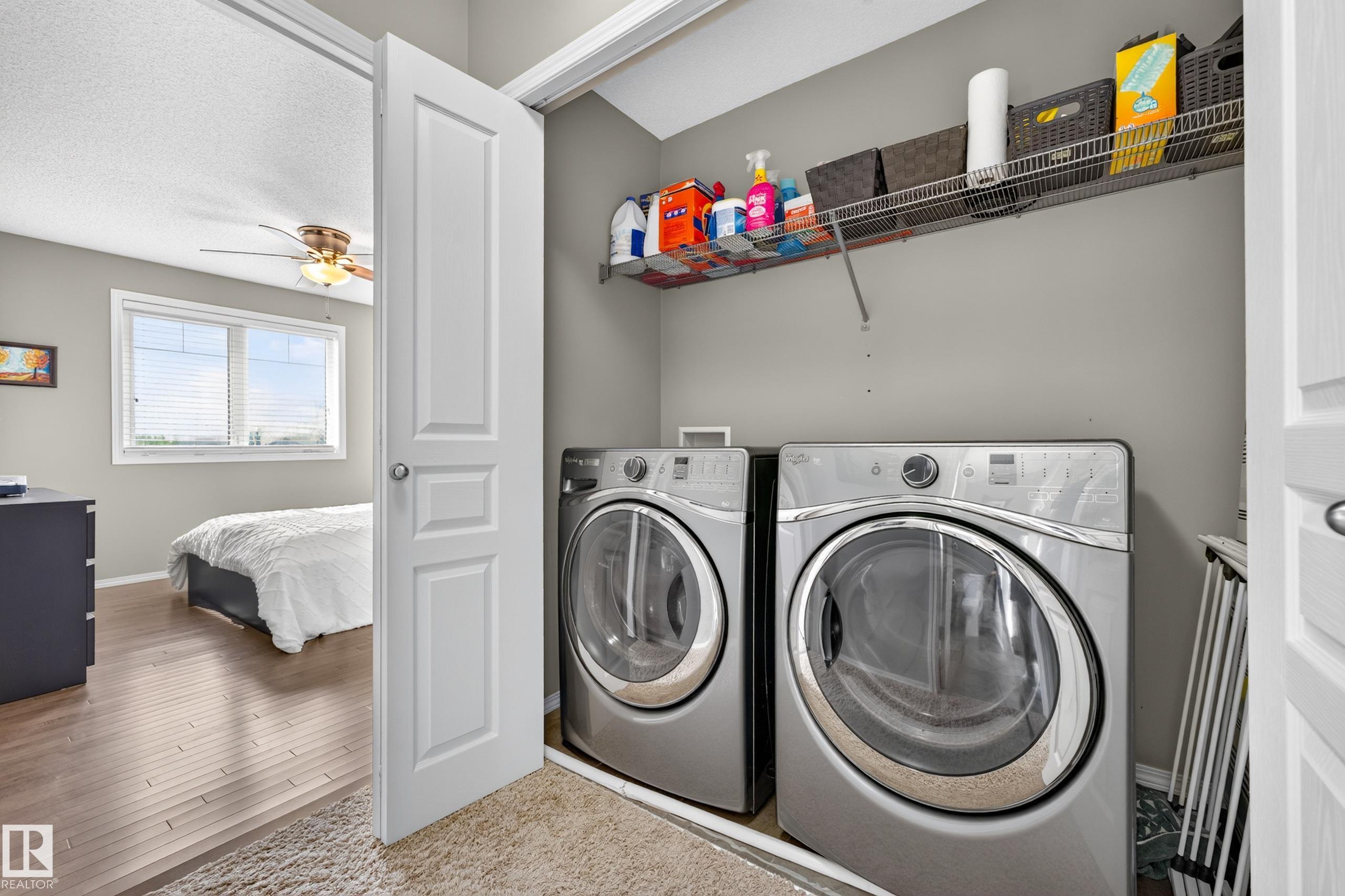 Photo 35 at 12528 172 Avenue NW, Rapperswill, Edmonton