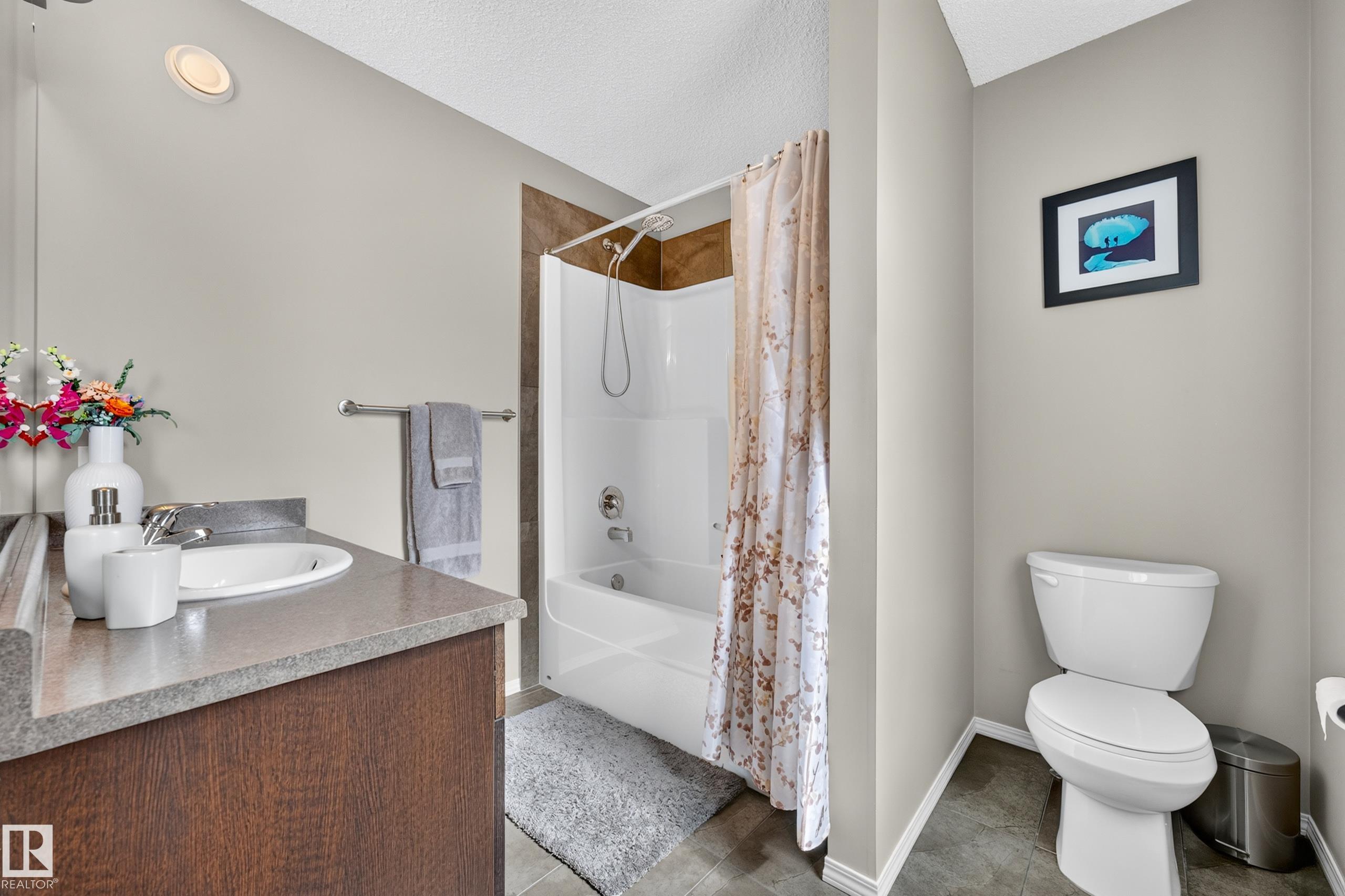 Photo 36 at 12528 172 Avenue NW, Rapperswill, Edmonton