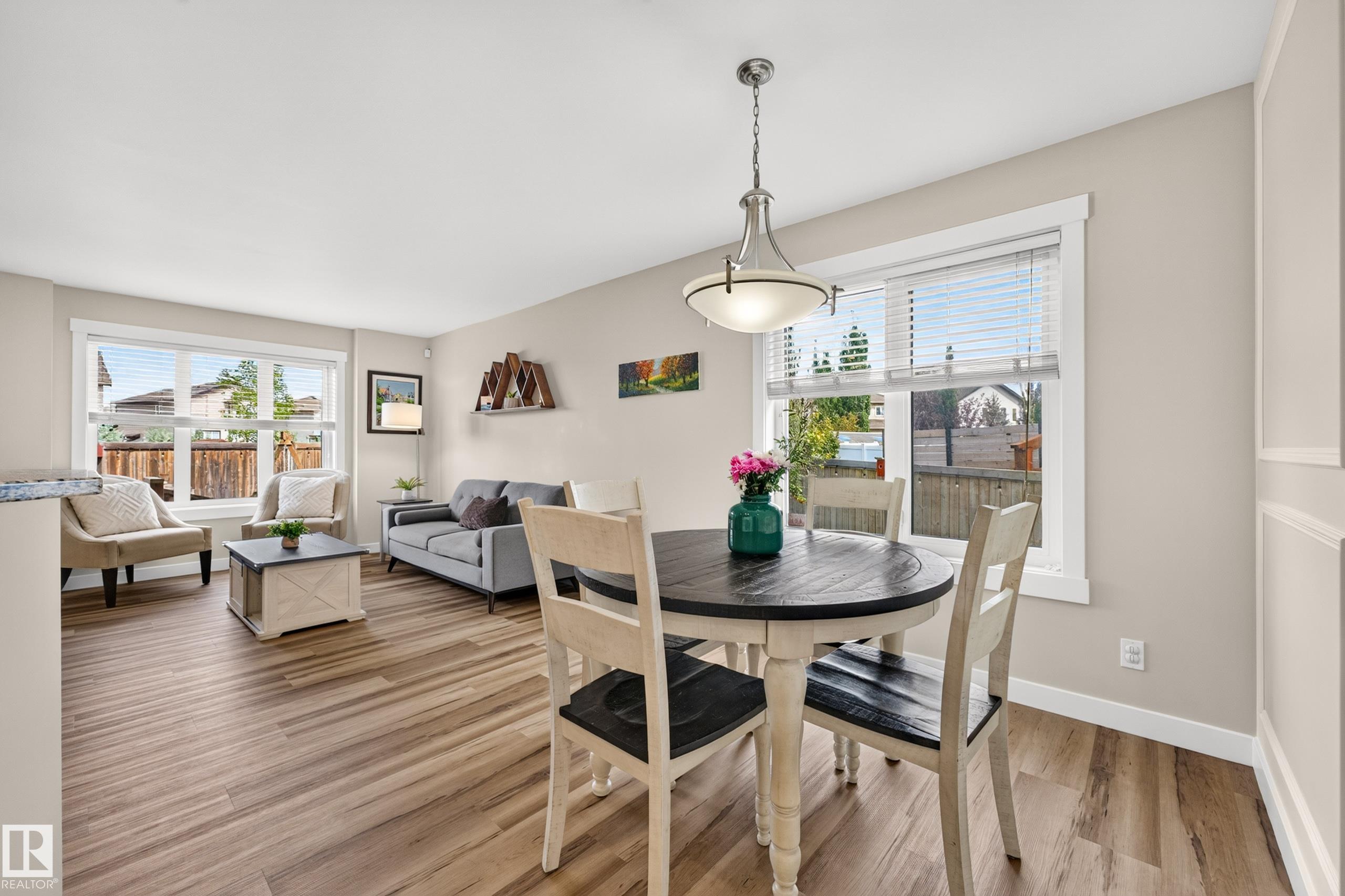 12528 172 Avenue NW, Rapperswill, Edmonton
