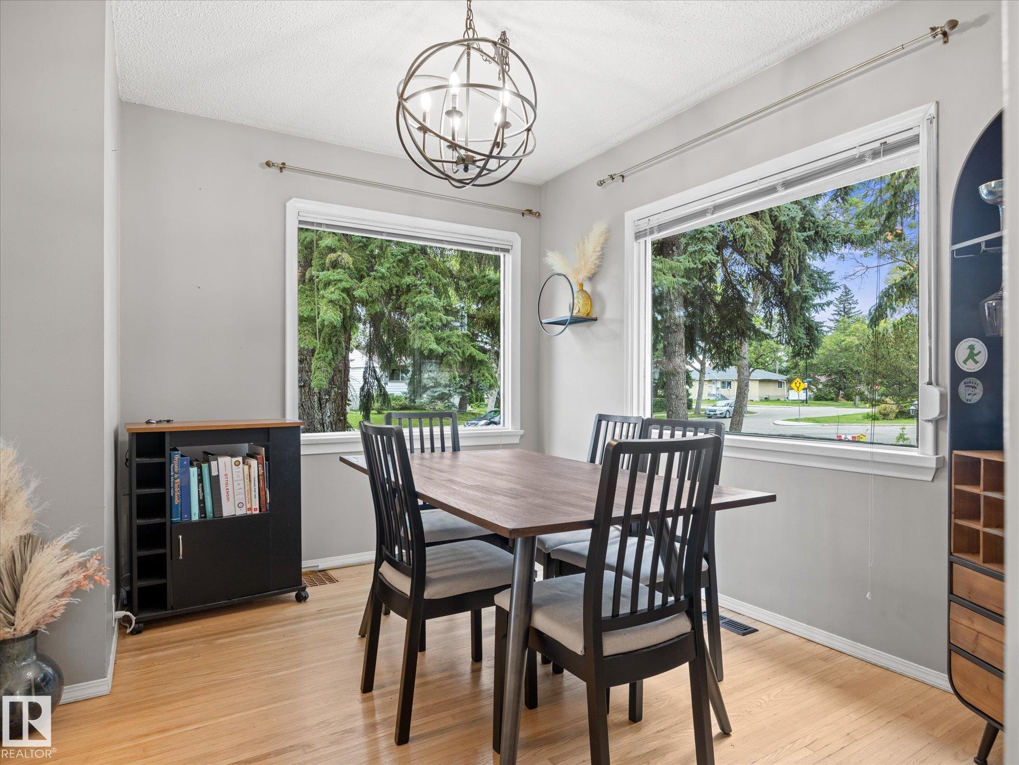 Photo 12 at 13507 110a Avenue NW, North Glenora, Edmonton