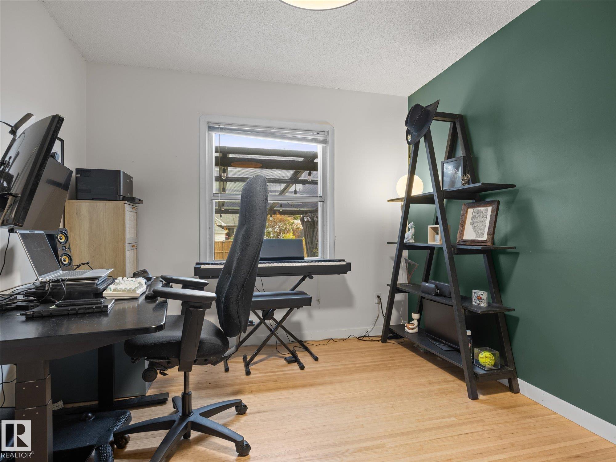 Photo 18 at 13507 110a Avenue NW, North Glenora, Edmonton