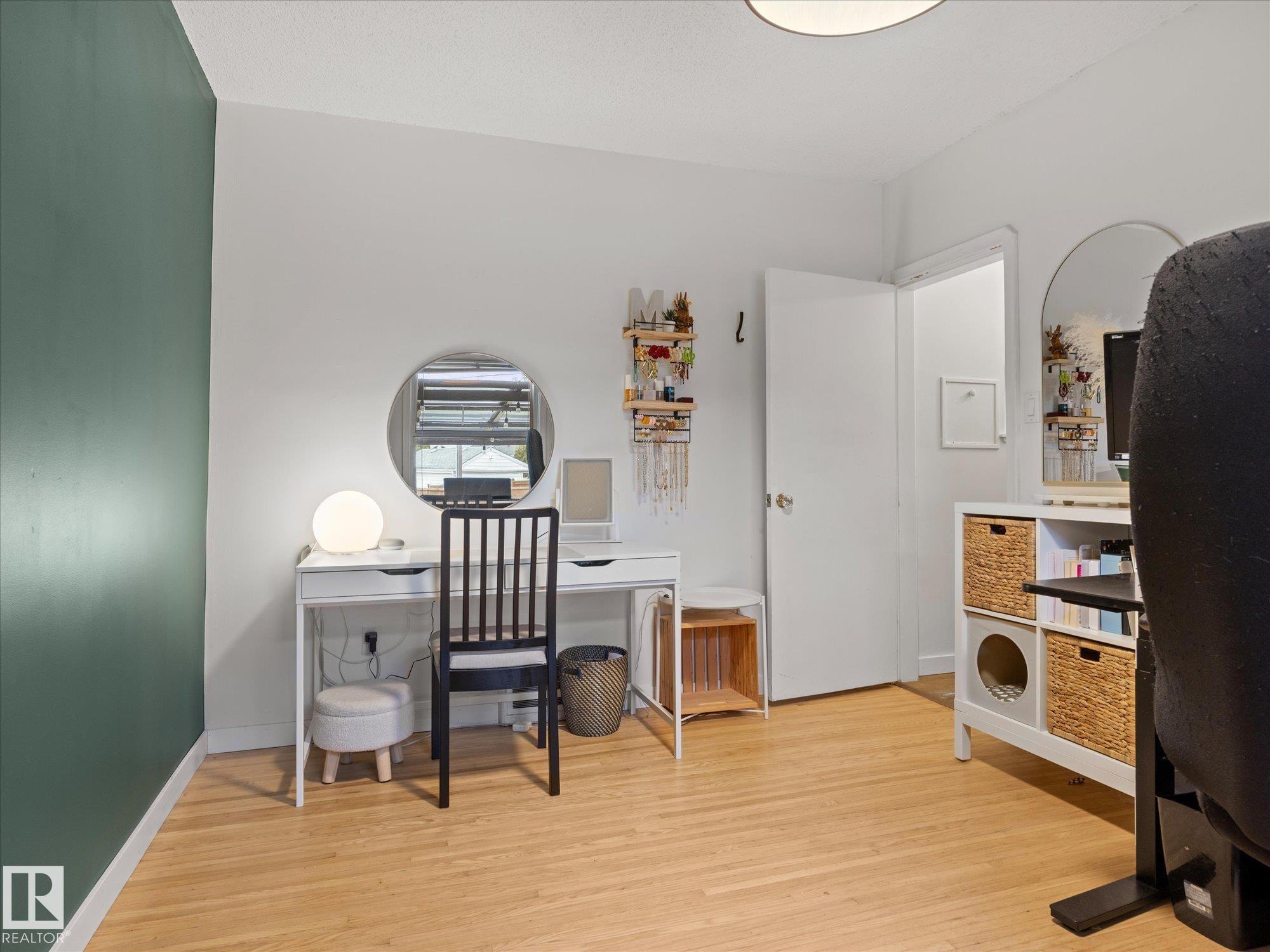 Photo 19 at 13507 110a Avenue NW, North Glenora, Edmonton