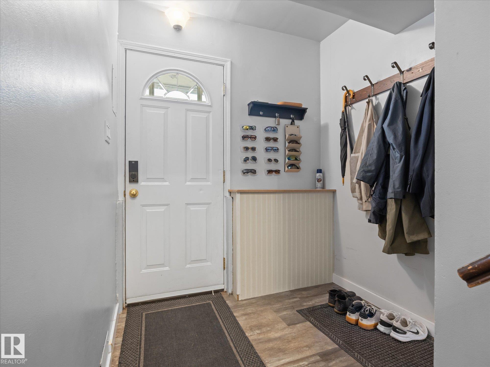 Photo 20 at 13507 110a Avenue NW, North Glenora, Edmonton