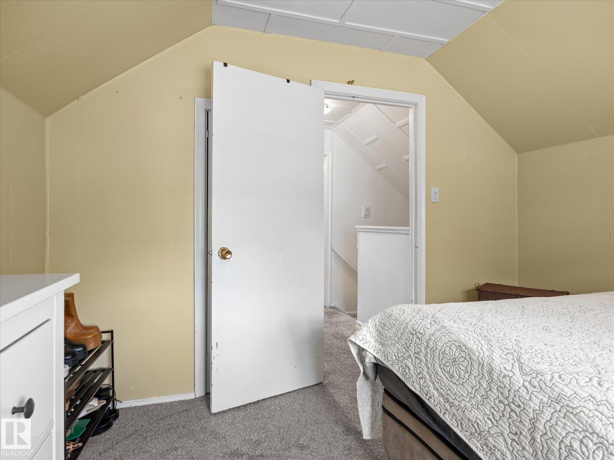Photo 25 at 13507 110a Avenue NW, North Glenora, Edmonton