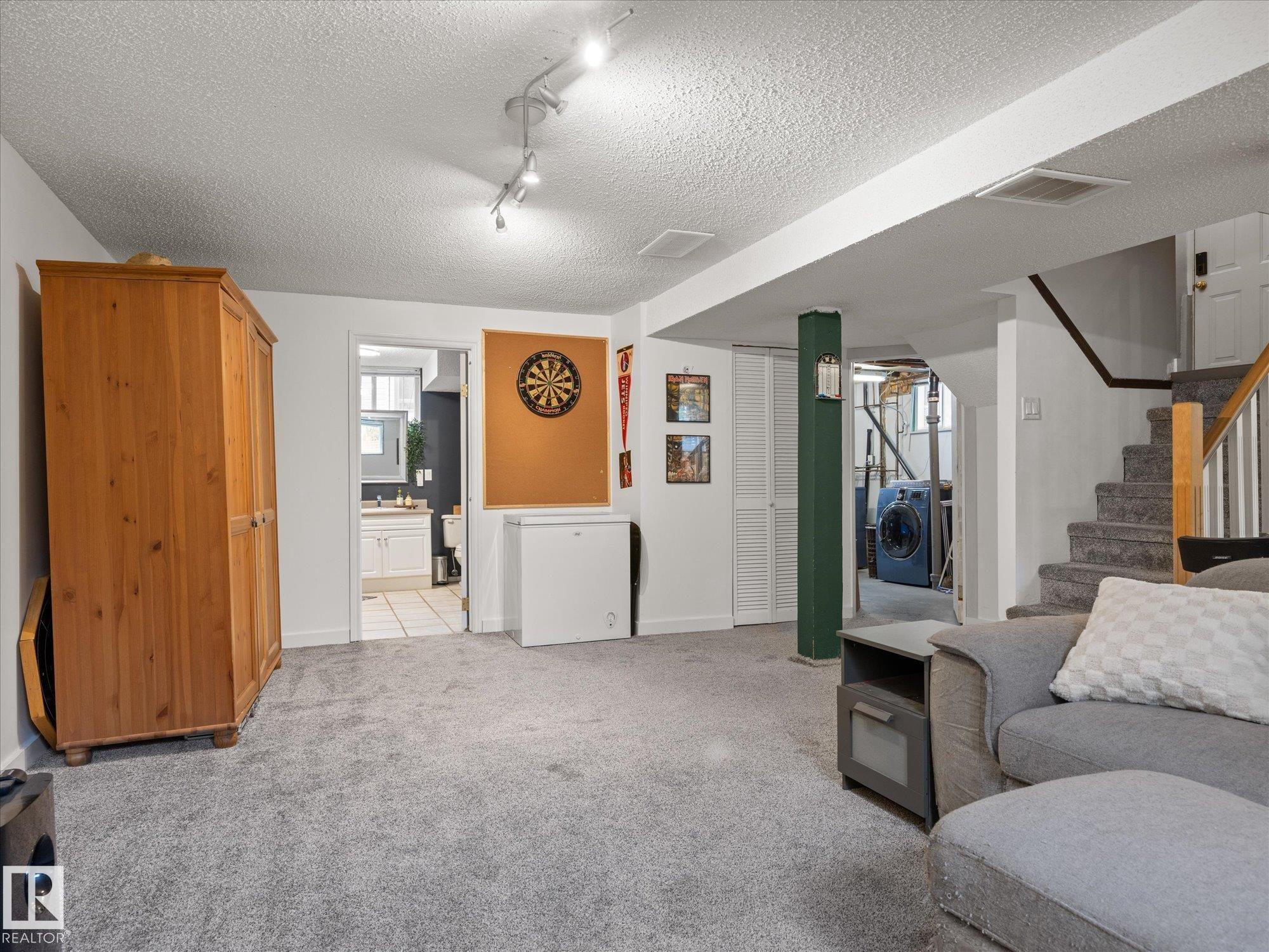 Photo 27 at 13507 110a Avenue NW, North Glenora, Edmonton