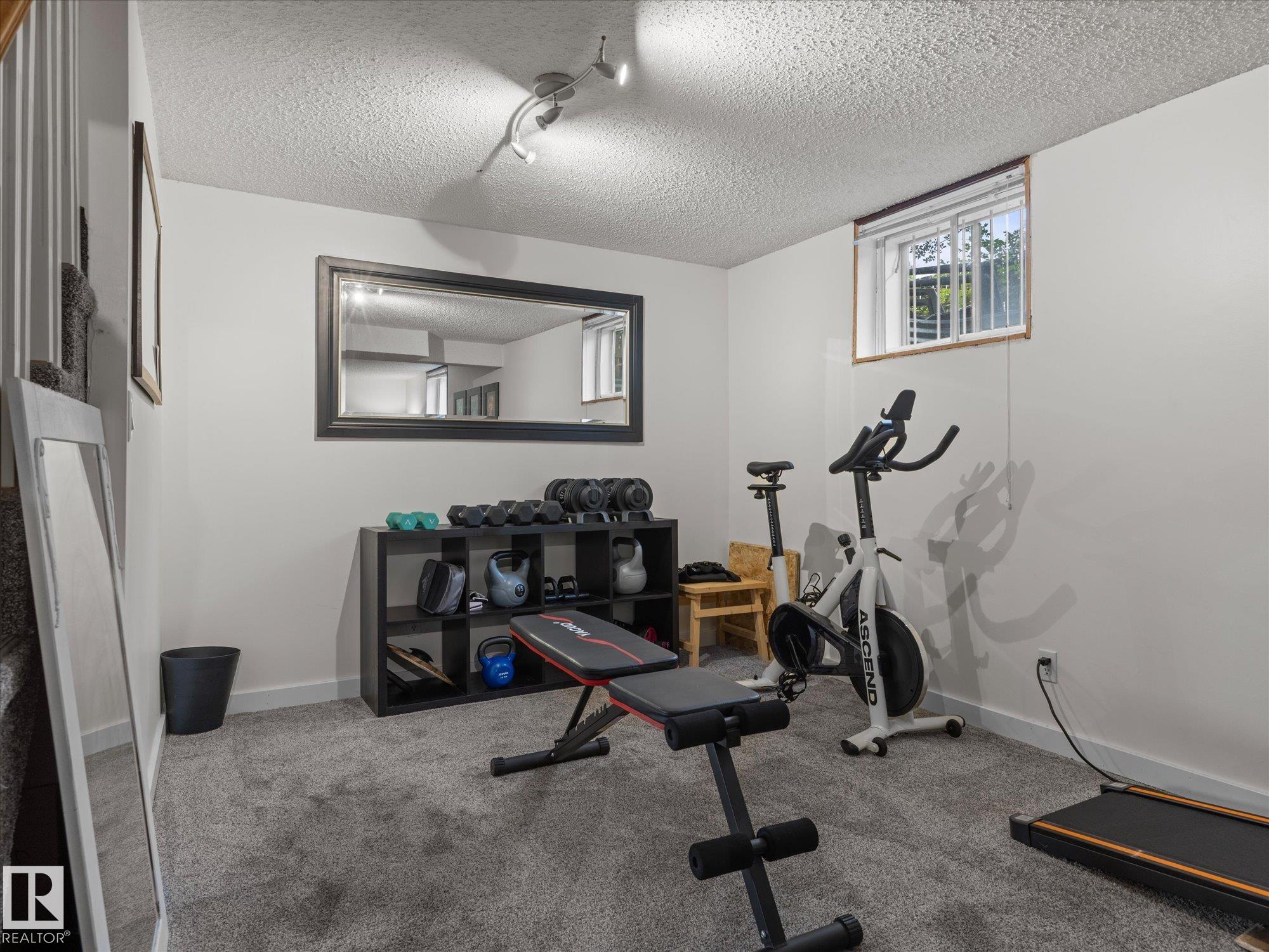 Photo 28 at 13507 110a Avenue NW, North Glenora, Edmonton