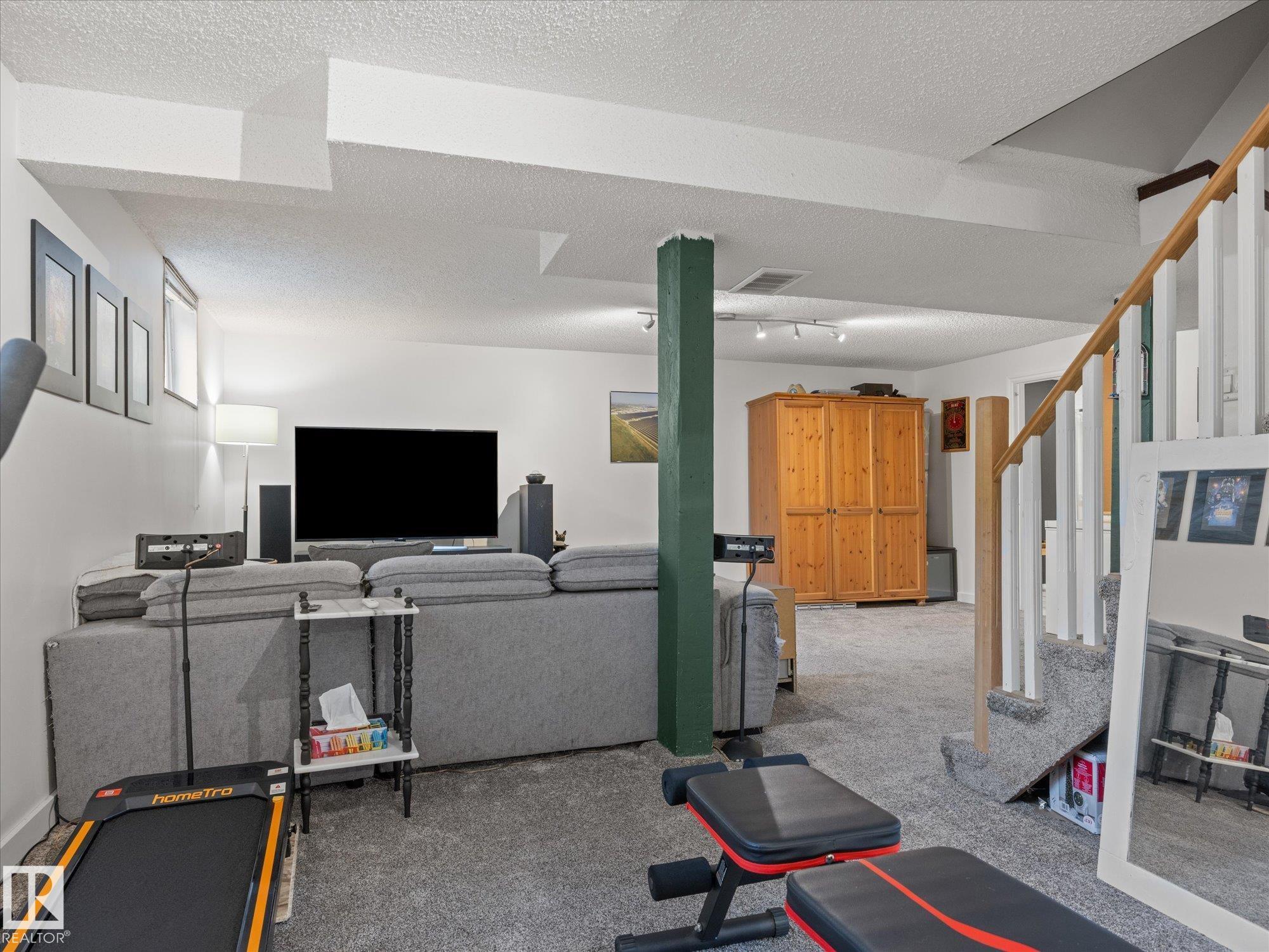 Photo 29 at 13507 110a Avenue NW, North Glenora, Edmonton