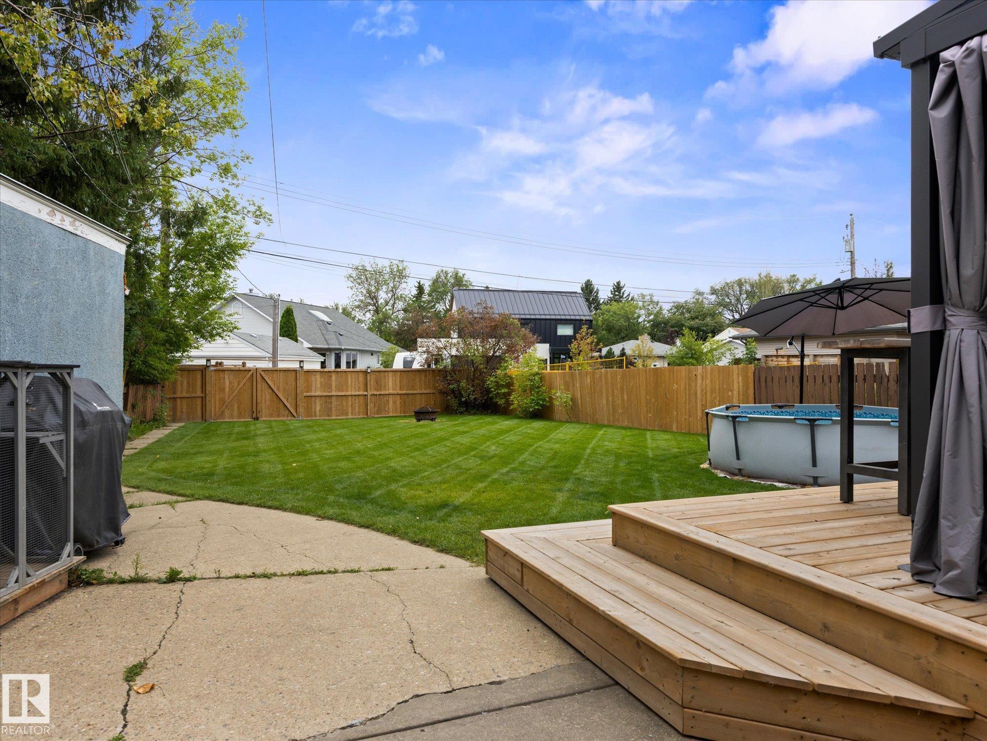 Photo 33 at 13507 110a Avenue NW, North Glenora, Edmonton