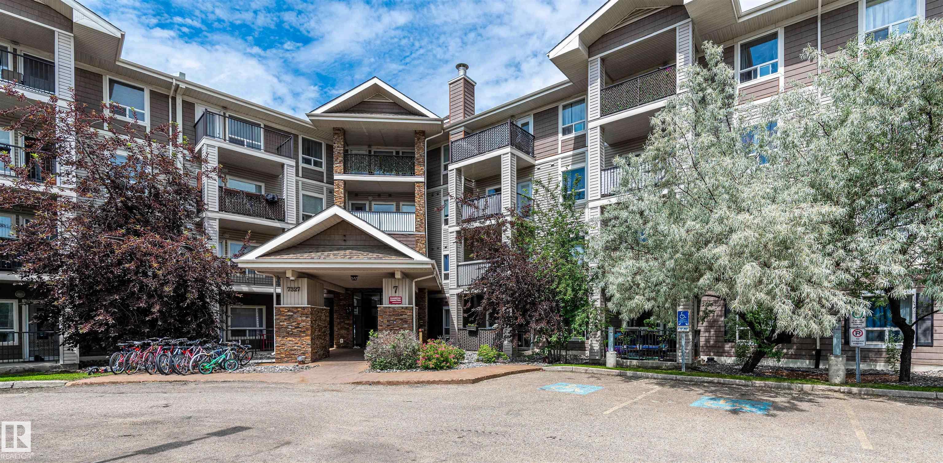 Picture for #7224 7327 SOUTH TERWILLEGAR DR NW