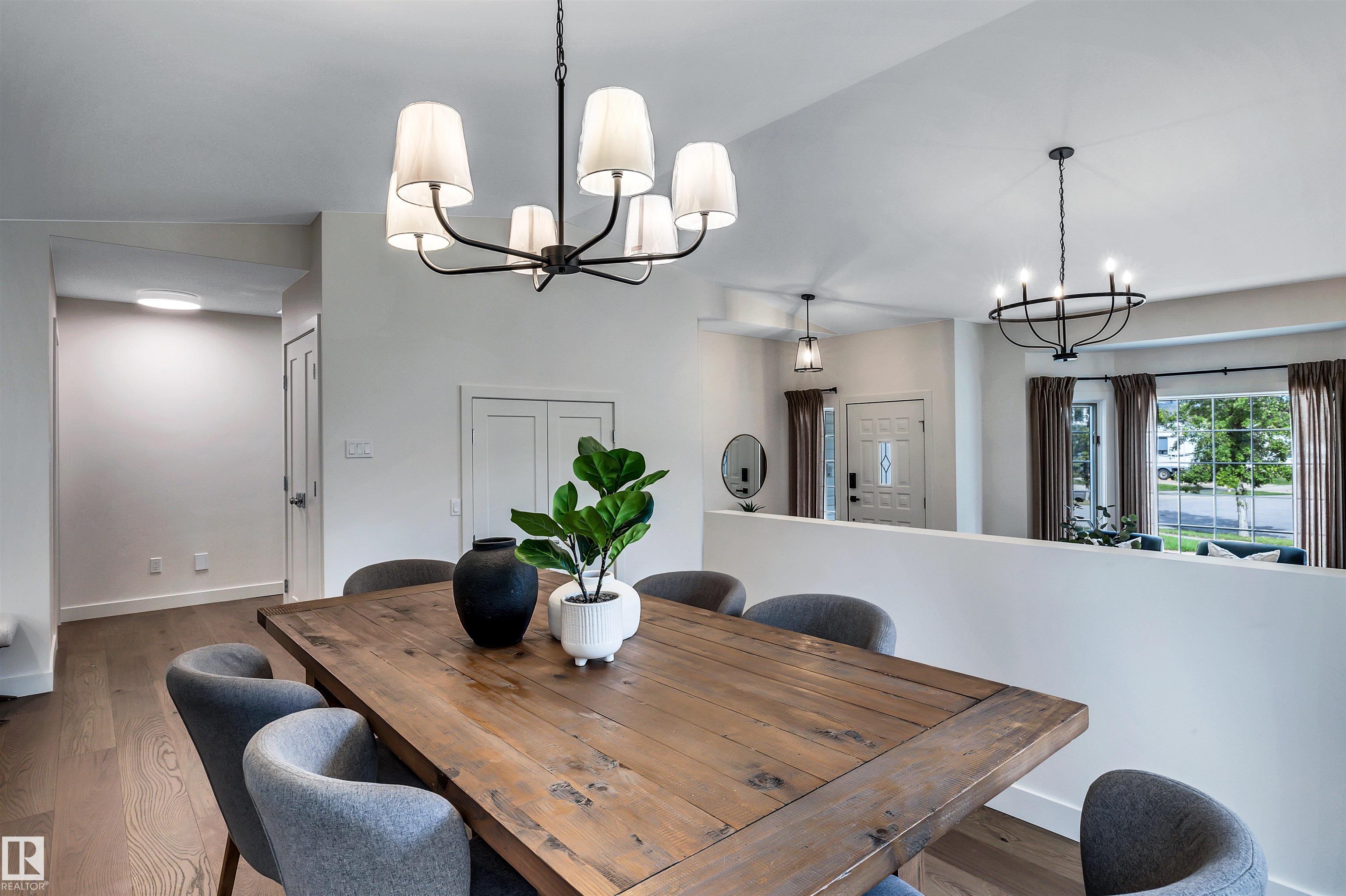 Photo 11 at 12 A Invermere Place, Inglewood, St. Albert