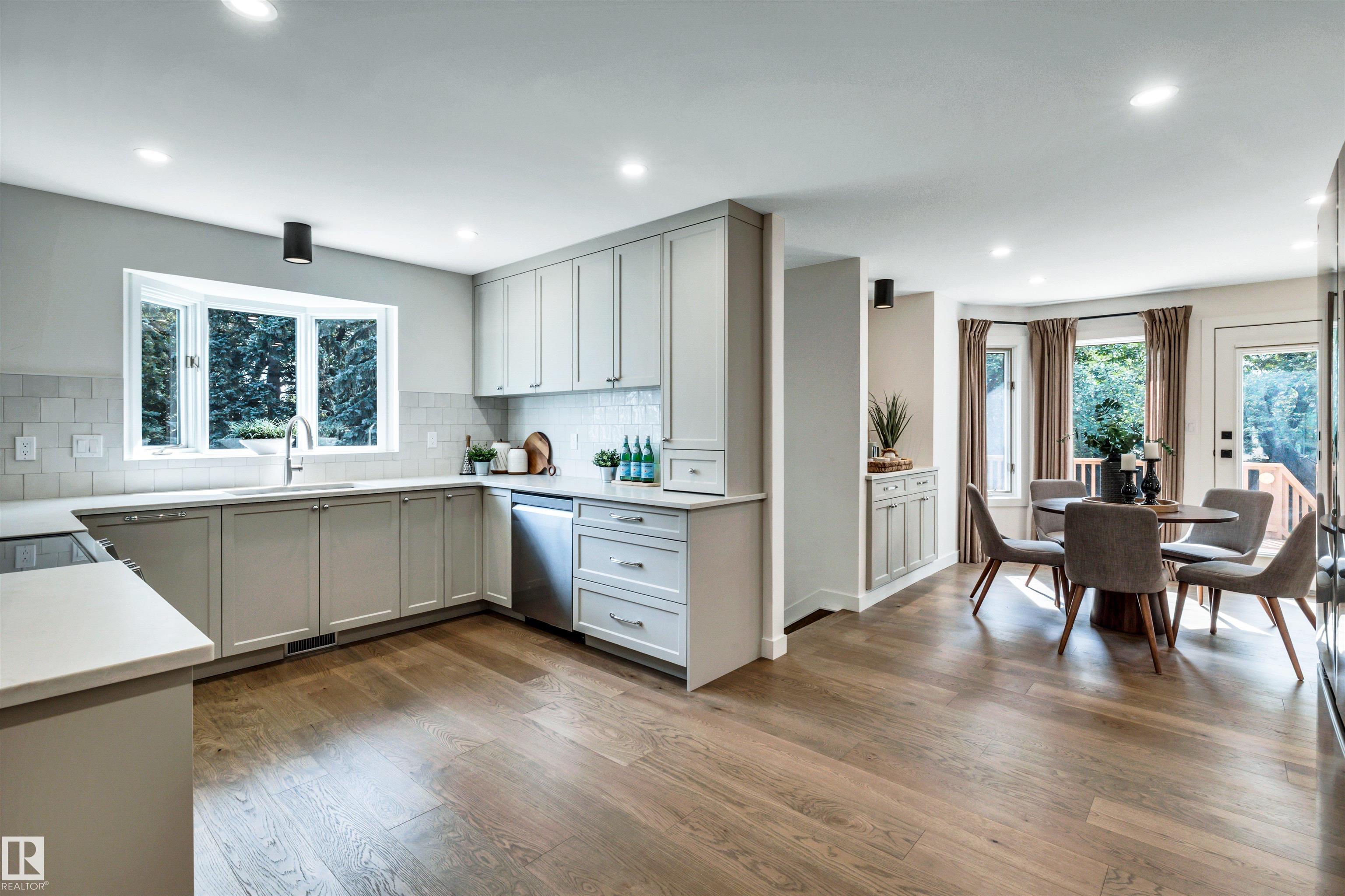 Photo 12 at 12 A Invermere Place, Inglewood, St. Albert