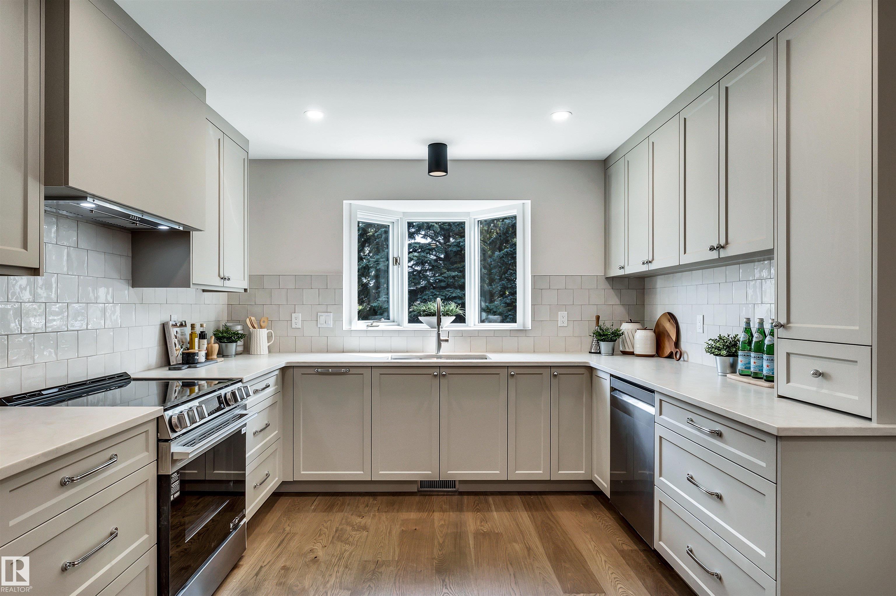Photo 13 at 12 A Invermere Place, Inglewood, St. Albert