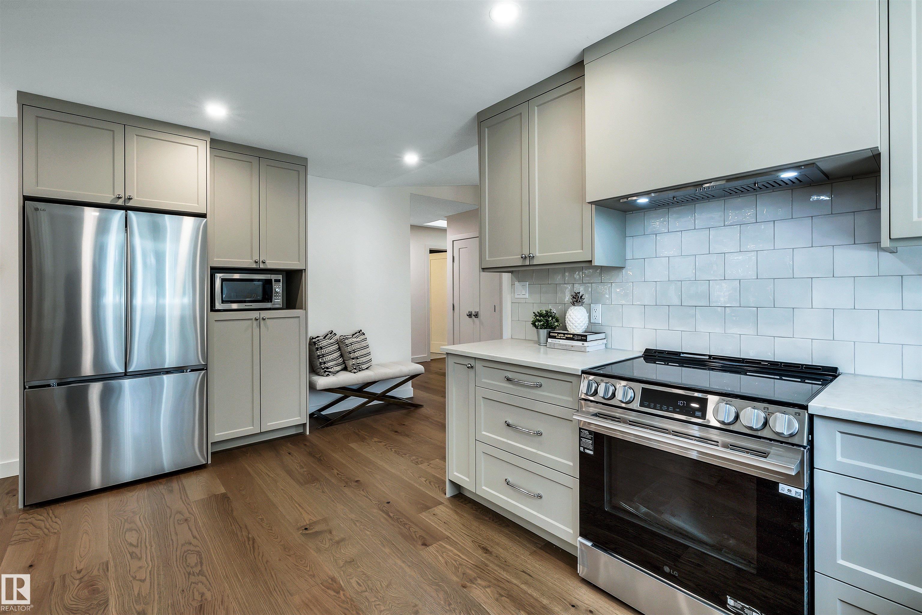 Photo 15 at 12 A Invermere Place, Inglewood, St. Albert