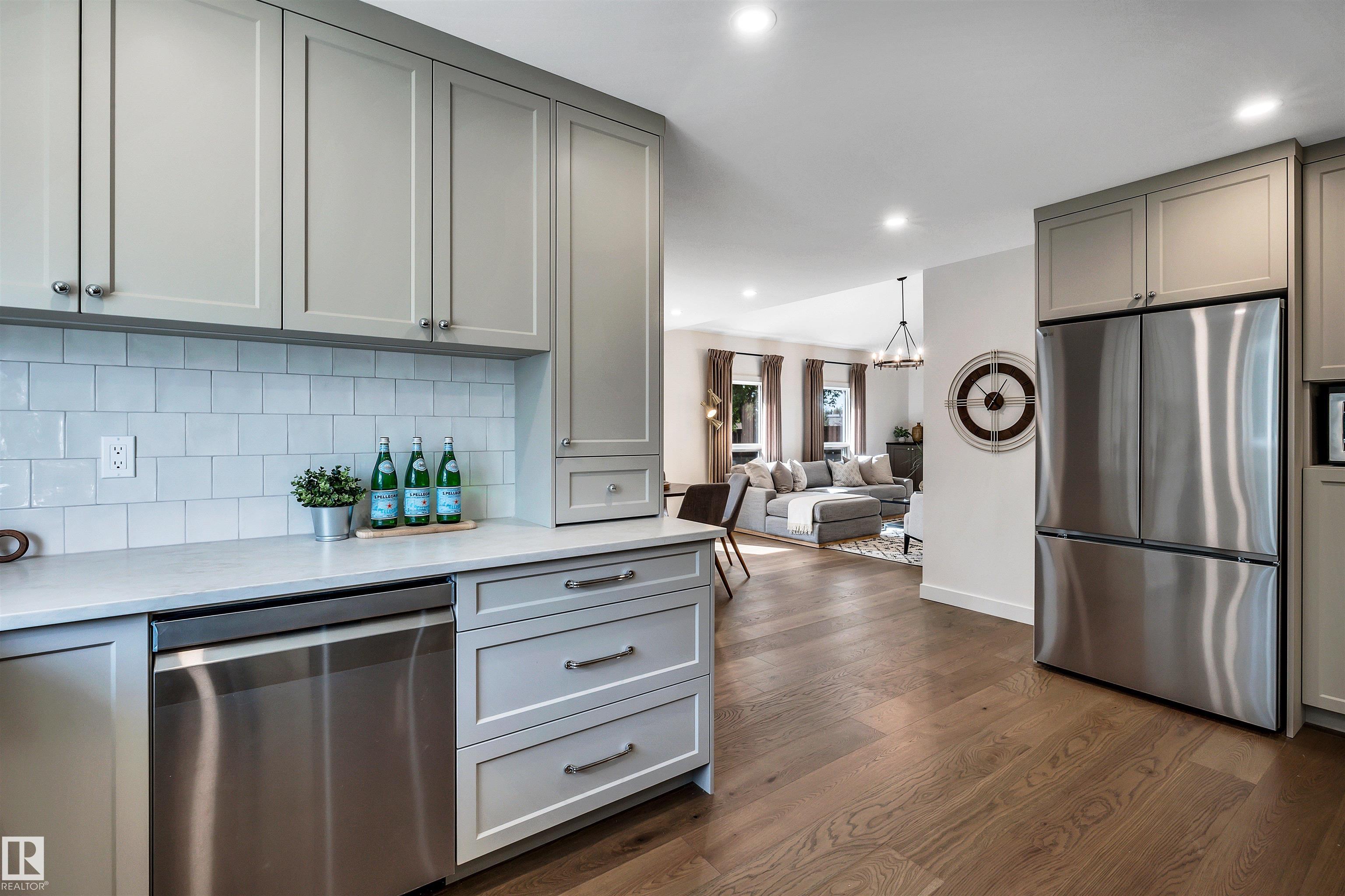 Photo 16 at 12 A Invermere Place, Inglewood, St. Albert