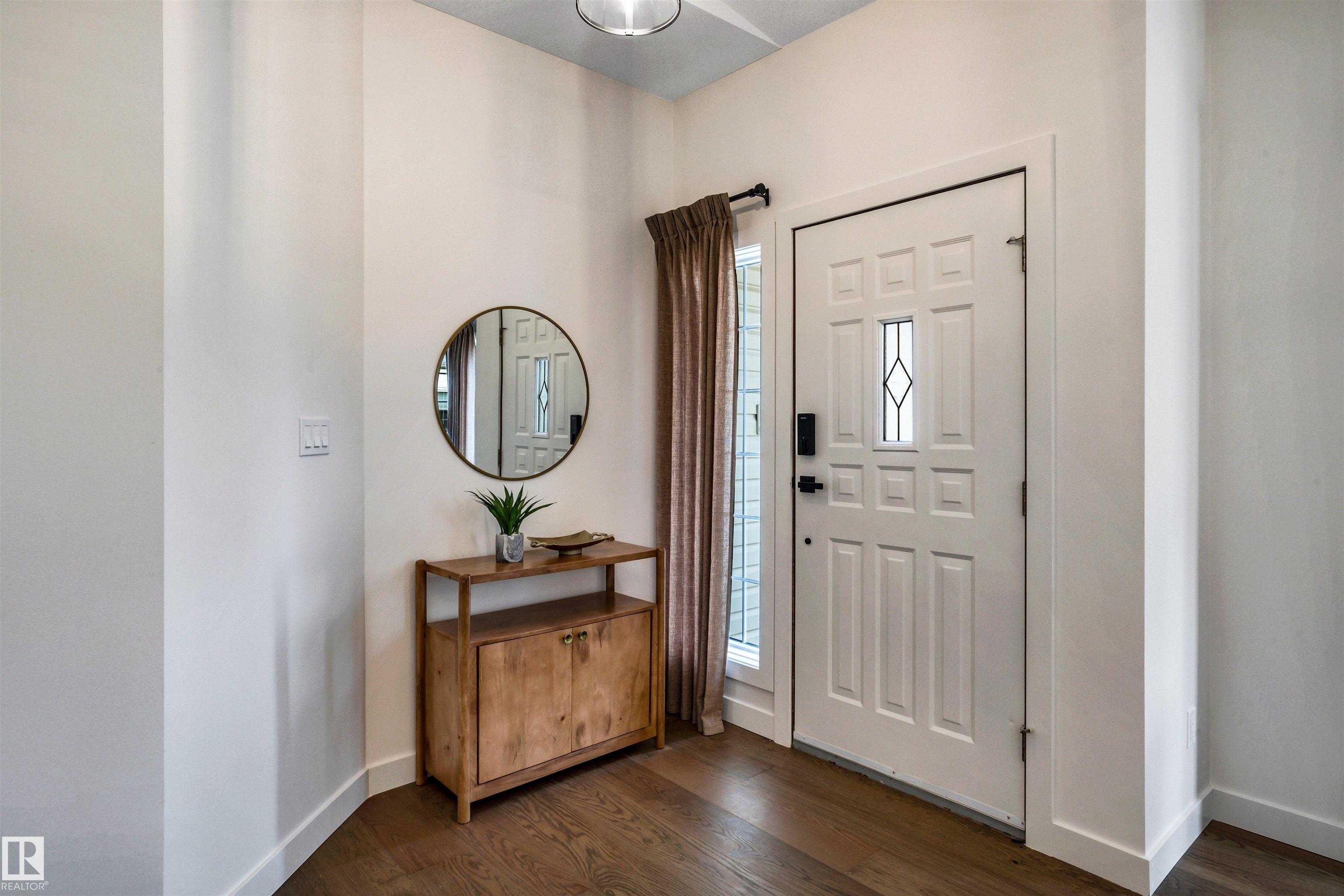 12 A Invermere Place, Inglewood, St. Albert