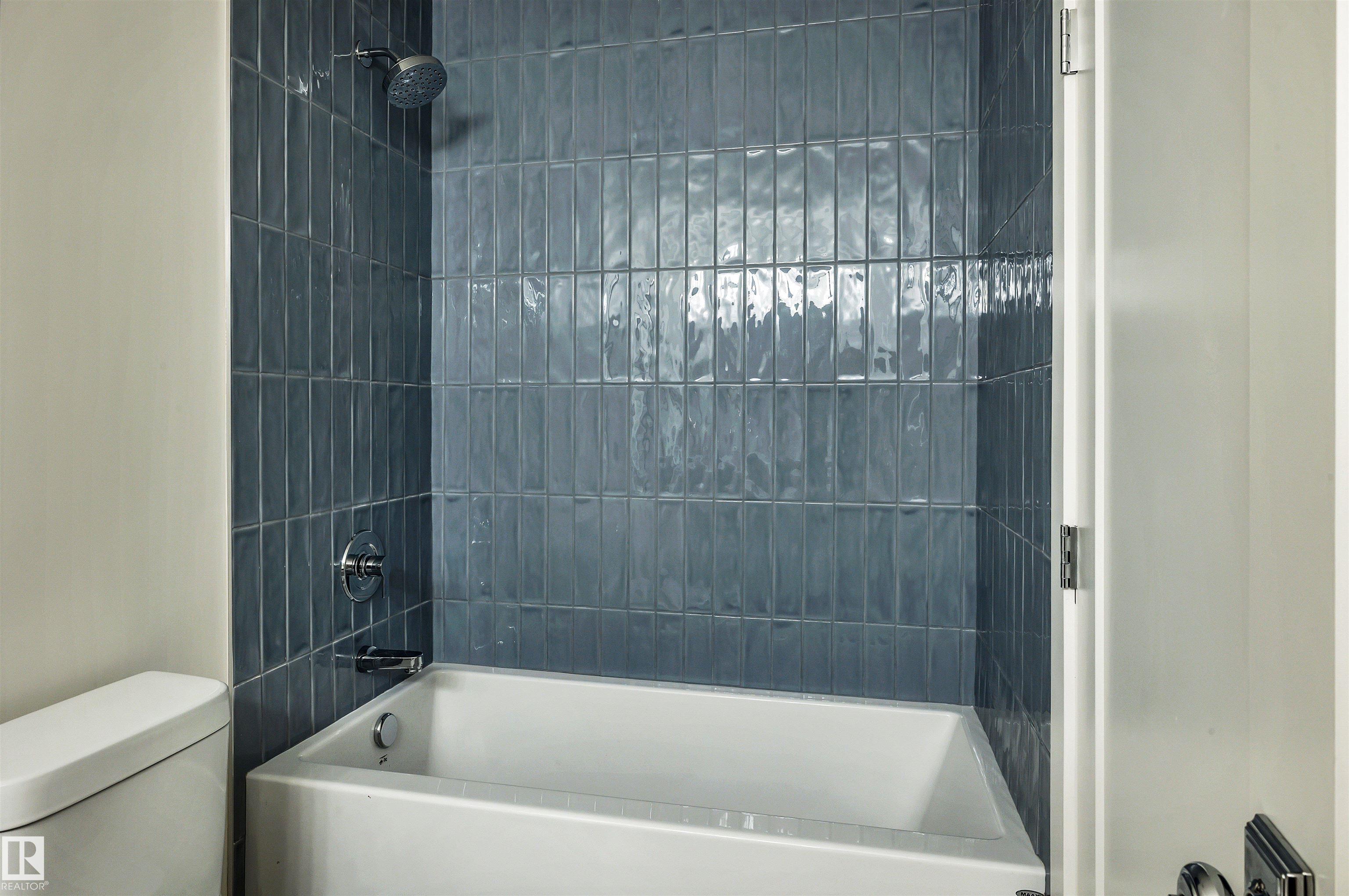Photo 30 at 12 A Invermere Place, Inglewood, St. Albert