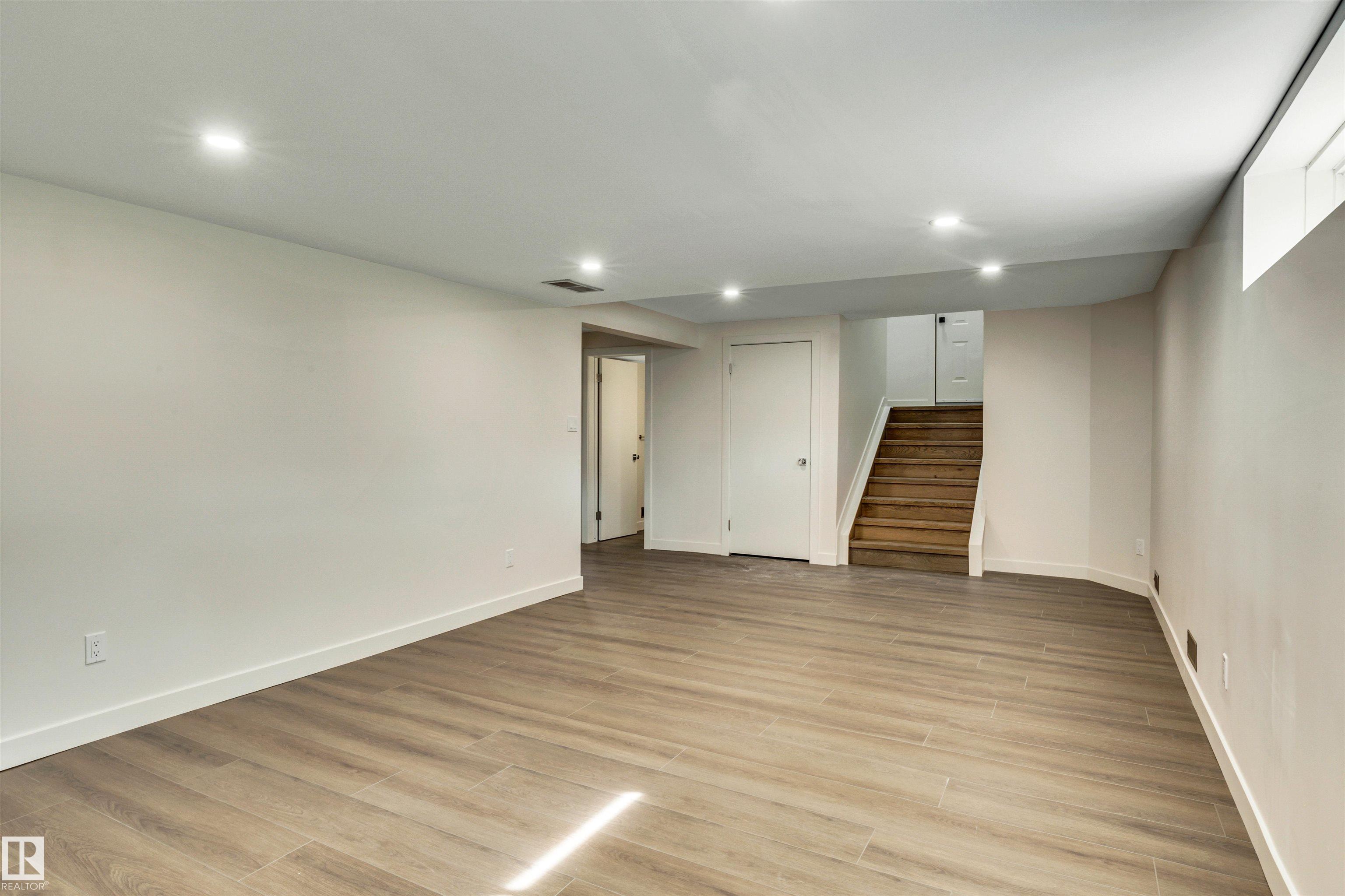 Photo 34 at 12 A Invermere Place, Inglewood, St. Albert