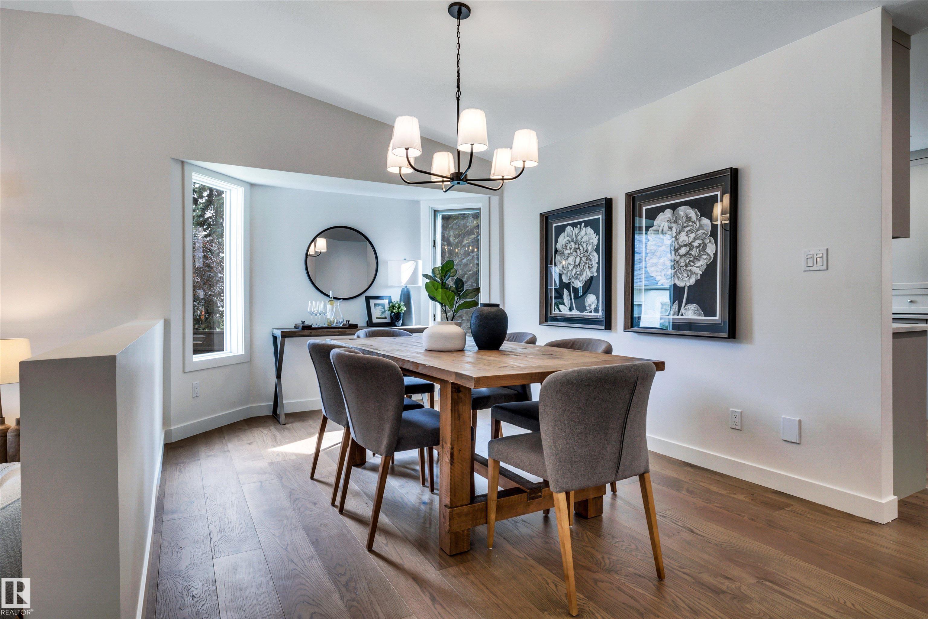 Photo 9 at 12 A Invermere Place, Inglewood, St. Albert