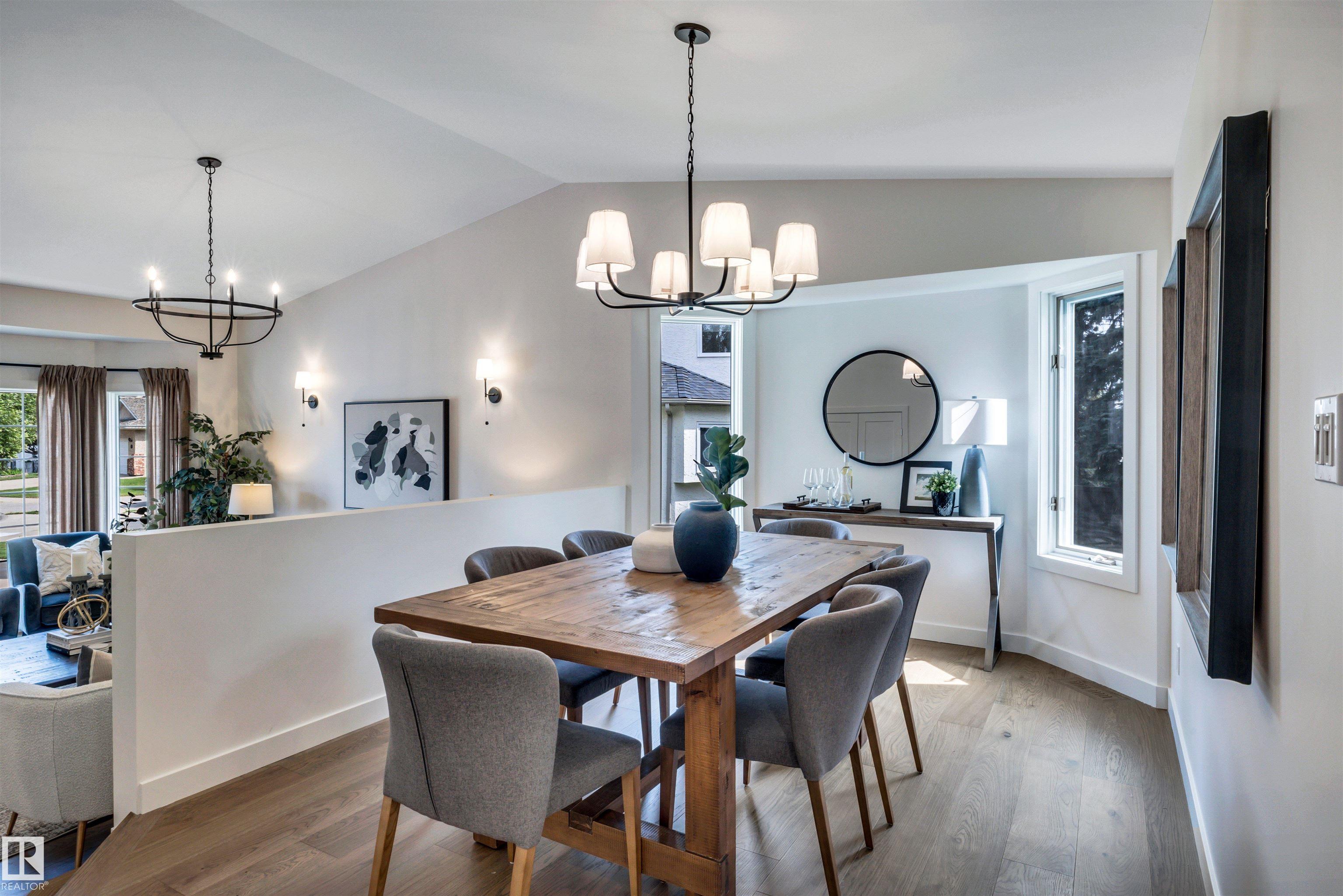 Photo 10 at 12 A Invermere Place, Inglewood, St. Albert